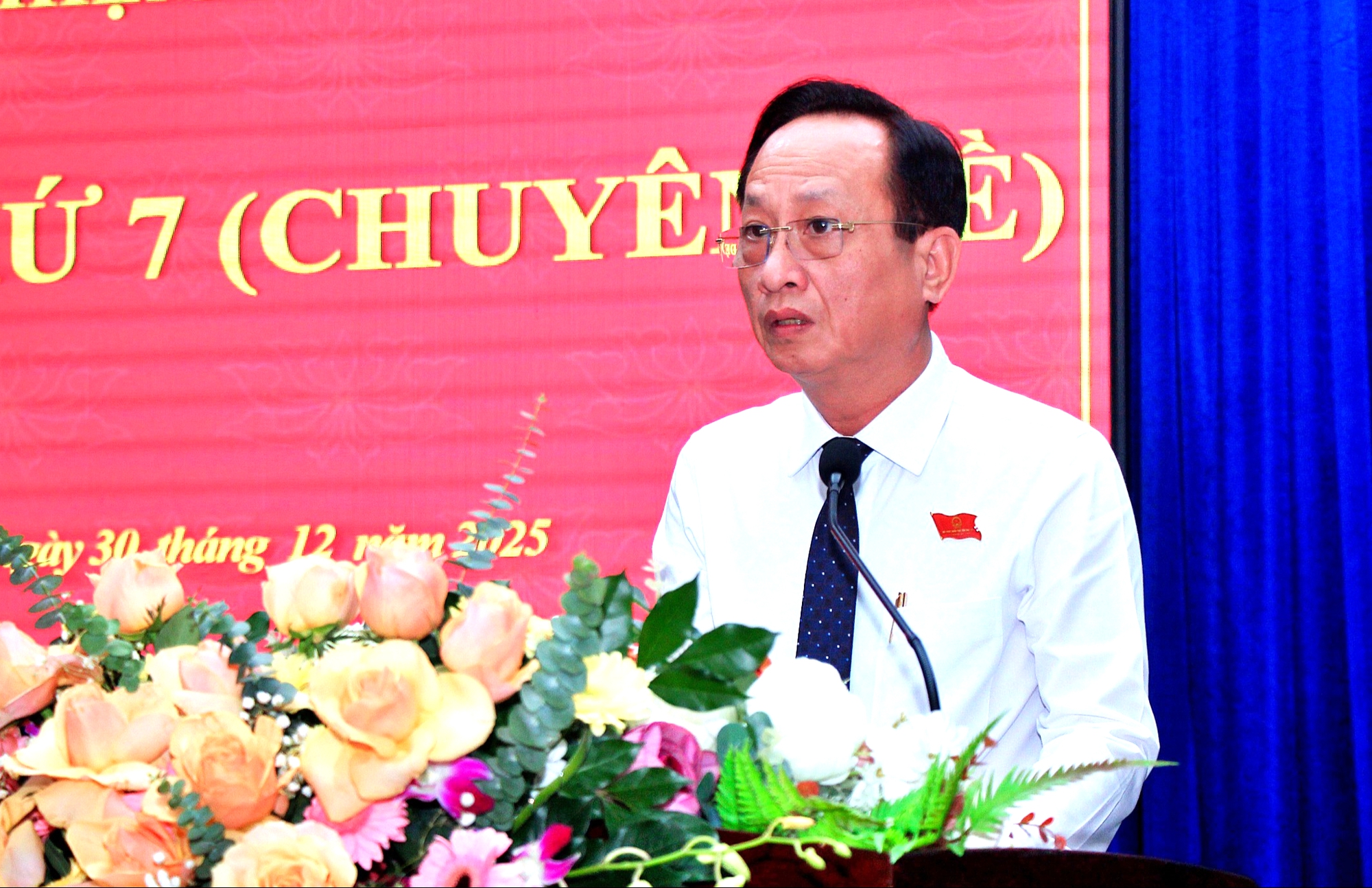 C&agrave; Mau: Thống nhất đặt t&ecirc;n C&ocirc;ng vi&ecirc;n Thanh Ni&ecirc;n ở phường T&acirc;n Th&agrave;nh- Ảnh 2.