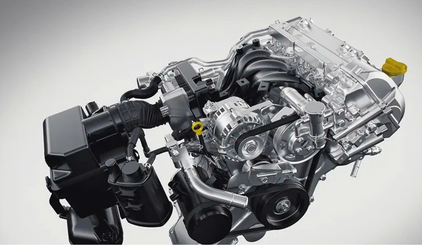 Suzuki Eeco giá 310 triệu đồng có gì để cạnh tranh với VinFast EC Van?- Ảnh 4.