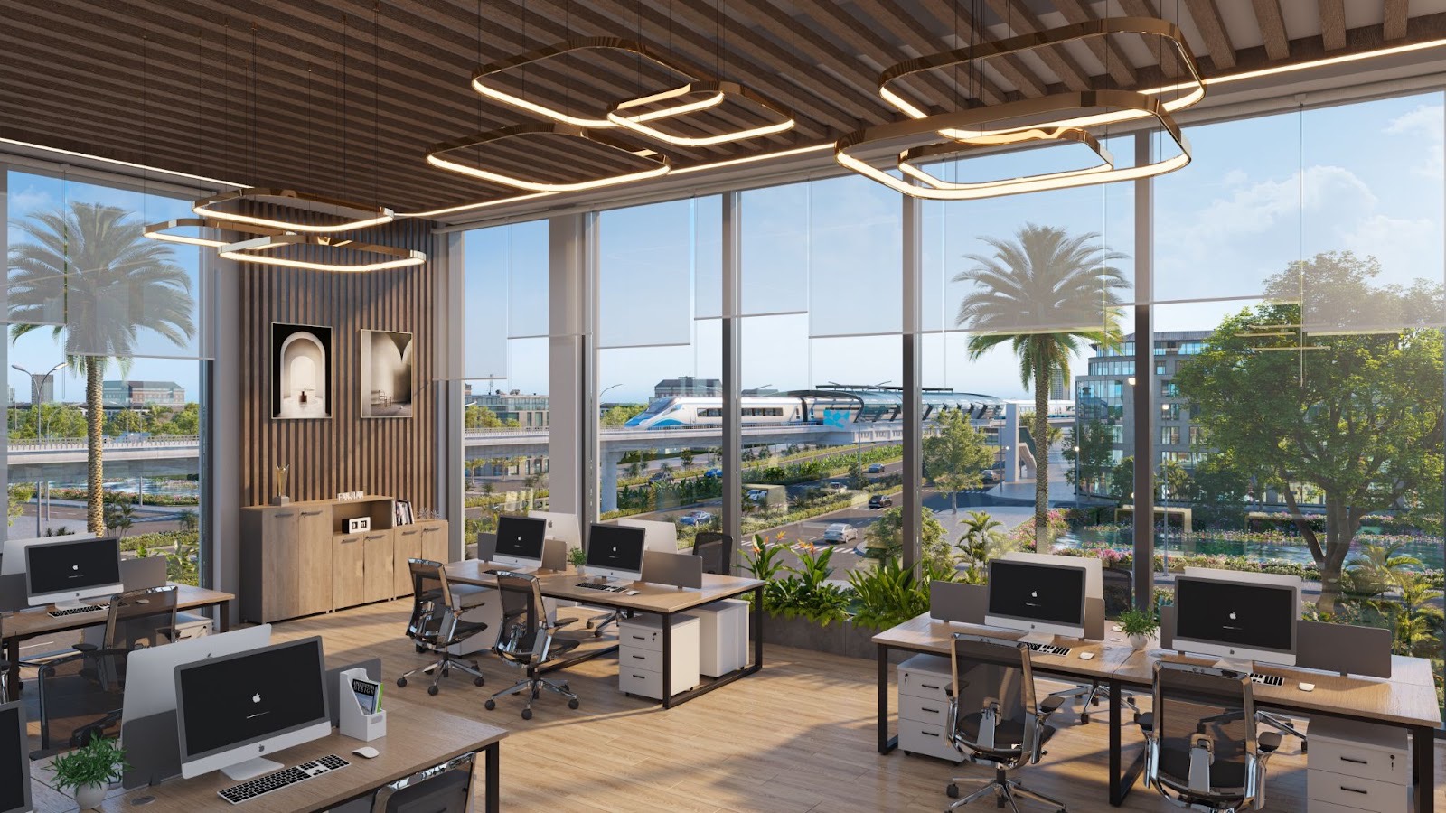 Căn TMDV Fiato Airport City khởi đầu kinh doanh thuận lợi tại đ&ocirc; thị s&acirc;n bay Long Th&agrave;nh- Ảnh 3.