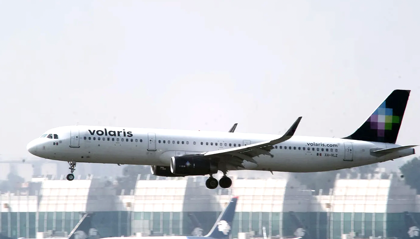 Mỹ: Hai m&aacute;y bay su&yacute;t va chạm v&igrave; rẽ nhầm- Ảnh 1.