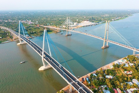 TEDI v&agrave; 4 gi&aacute; trị cốt l&otilde;i h&igrave;nh th&agrave;nh văn ho&aacute; doanh nghiệp- Ảnh 5.