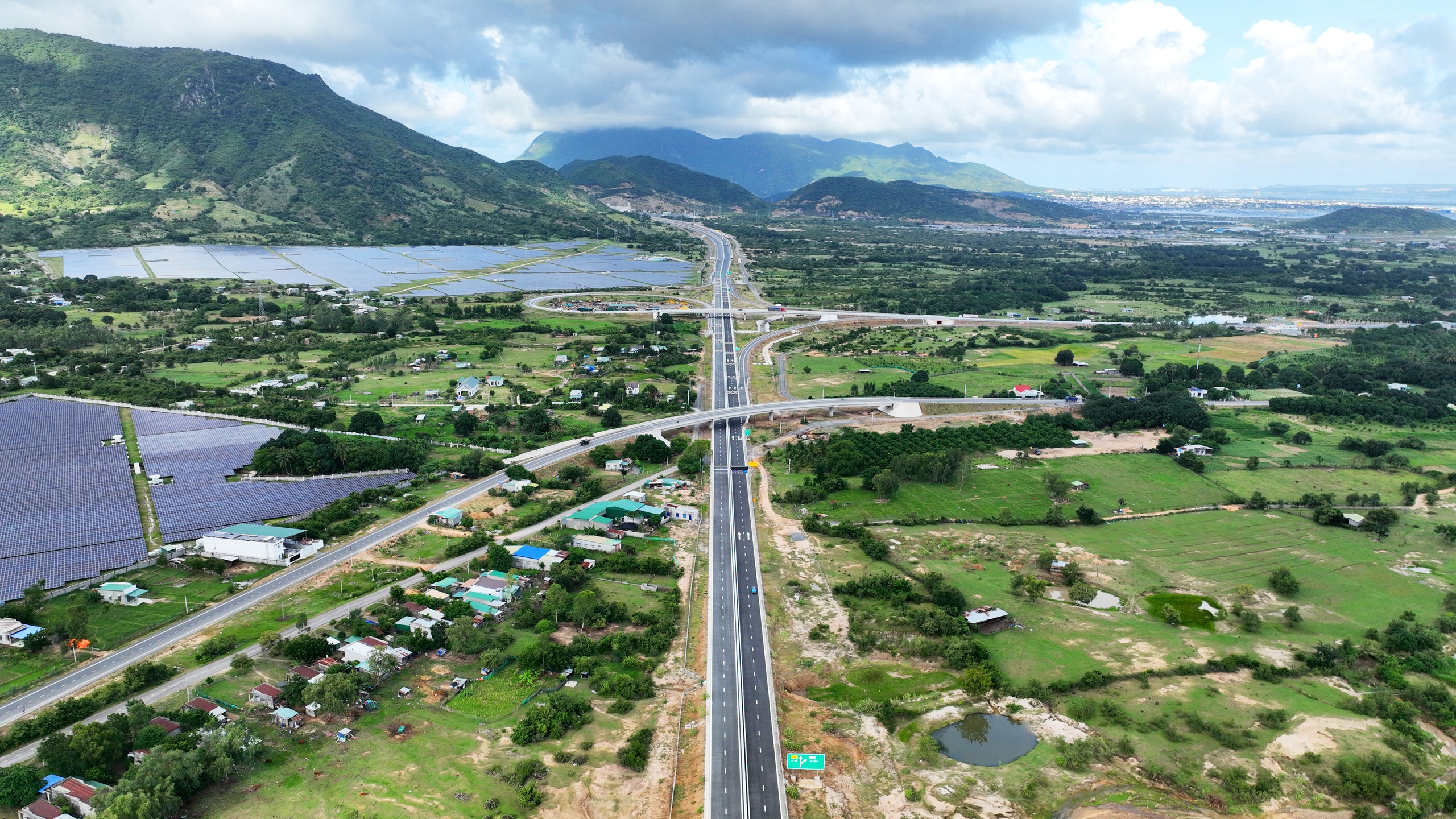 TEDI v&agrave; 4 gi&aacute; trị cốt l&otilde;i h&igrave;nh th&agrave;nh văn ho&aacute; doanh nghiệp- Ảnh 4.