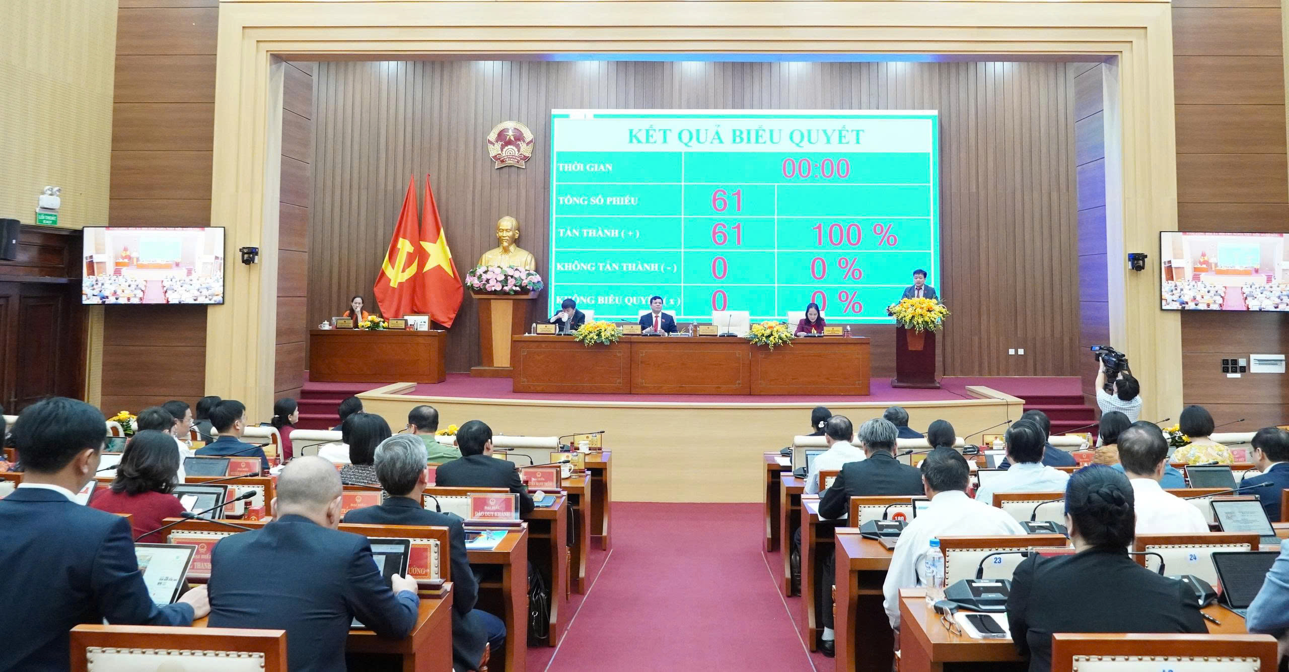 Bảng giá đất trên địa bàn Quảng Ngãi được điều chỉnh tăng- Ảnh 3.