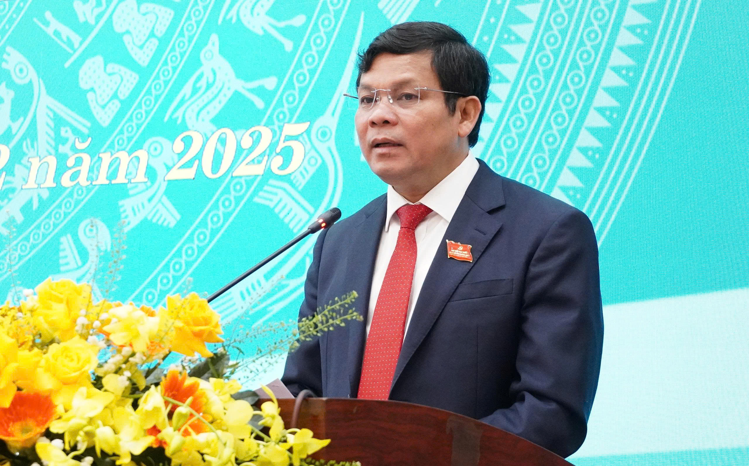 Bảng giá đất trên địa bàn Quảng Ngãi được điều chỉnh tăng- Ảnh 4.