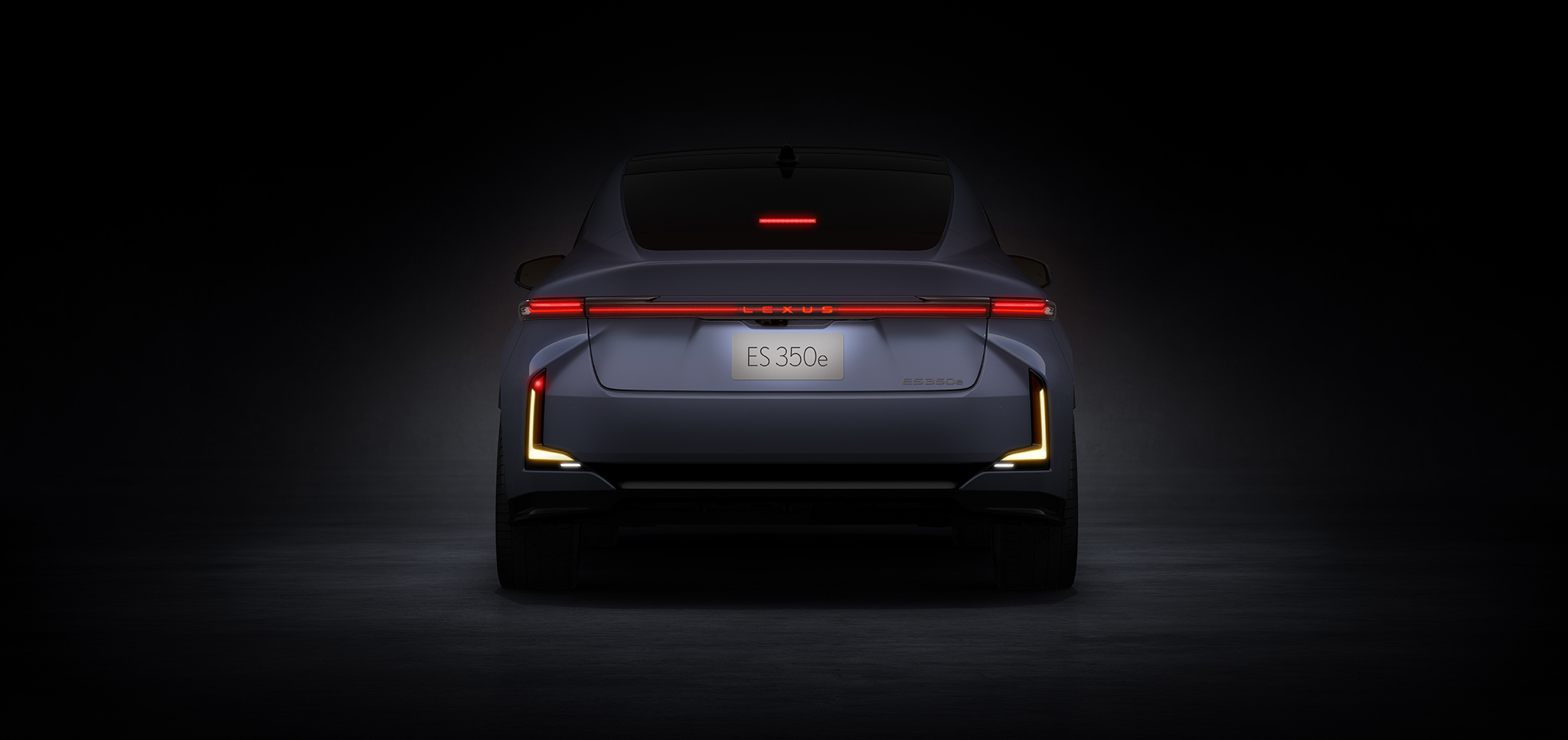 Lexus IS 2026 công bố giá bán tại Mỹ, gần 47 nghìn USD- Ảnh 8. Lexus IS 2026 công bố giá bán tại Mỹ, gần 47 nghìn USD- Ảnh 8.