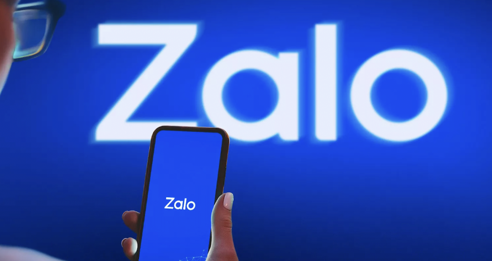 VNG xin l&ugrave;i lịch l&agrave;m việc vụ Zalo, Uỷ ban Cạnh tranh y&ecirc;u cầu bảo vệ người d&ugrave;ng - Ảnh 1.