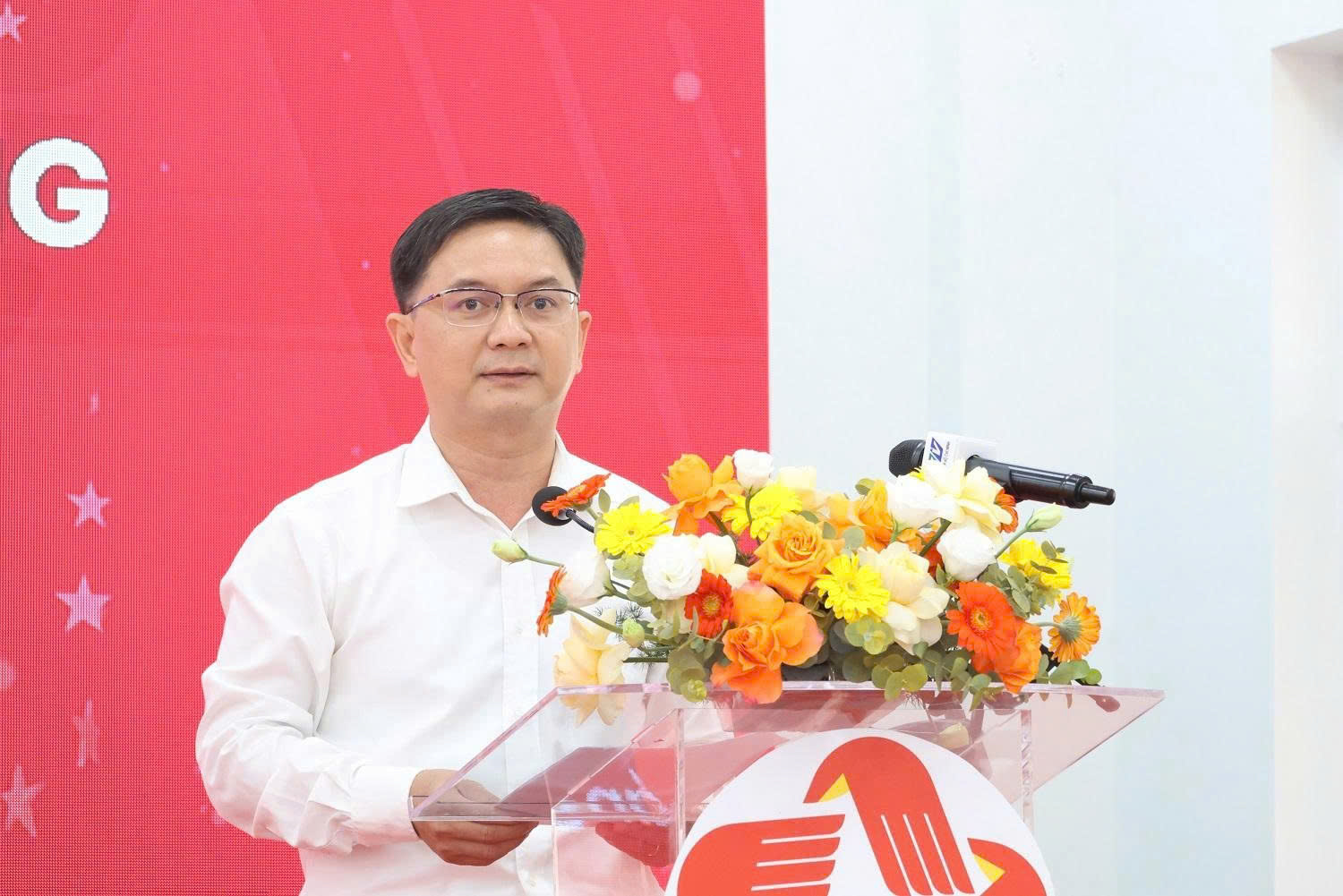 TP.HCM ra mắt Trung t&acirc;m Phục vụ h&agrave;nh ch&iacute;nh c&ocirc;ng- Ảnh 2.