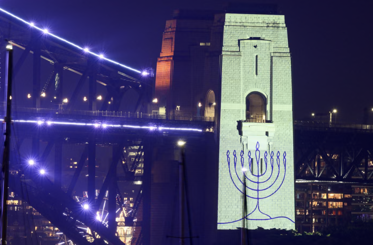 Những quốc gia đầu ti&ecirc;n ch&agrave;o đ&oacute;n năm mới 2026- Ảnh 5.