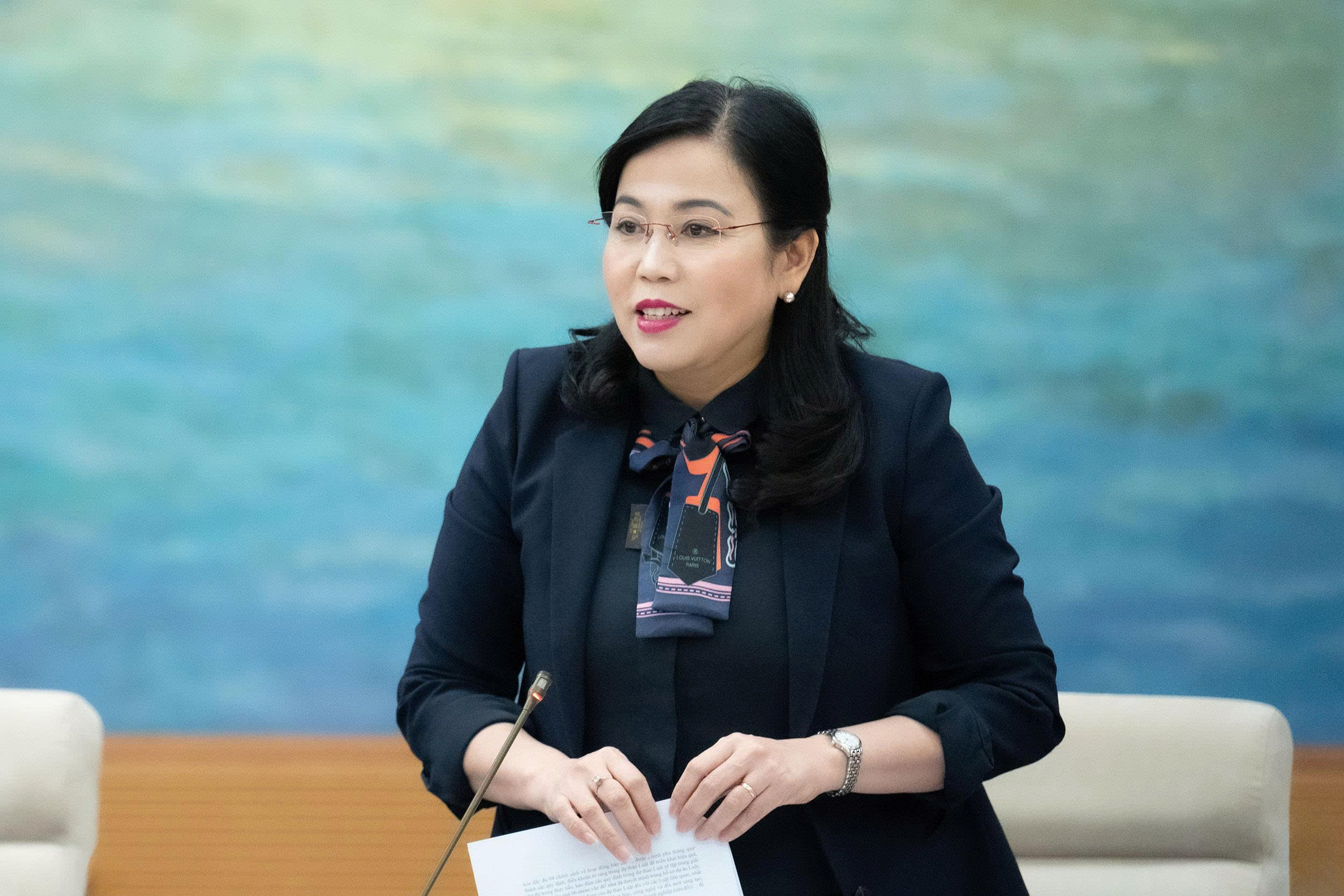 Có thể biên soạn mới hoặc chỉnh lý sách hiện hành thành bộ SGK thống nhất- Ảnh 2. Có thể biên soạn mới hoặc chỉnh lý sách hiện hành thành bộ SGK thống nhất- Ảnh 2.