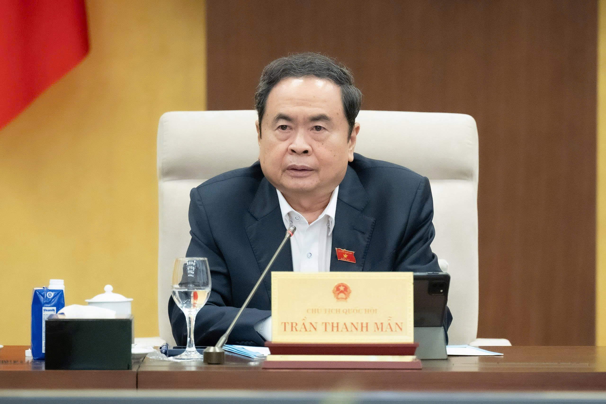 Đề xuất Google, Facebook, TikTok phải thoả thuận nếu sử dụng tác phẩm báo chí- Ảnh 3. Đề xuất Google, Facebook, TikTok phải thoả thuận nếu sử dụng tác phẩm báo chí- Ảnh 3.