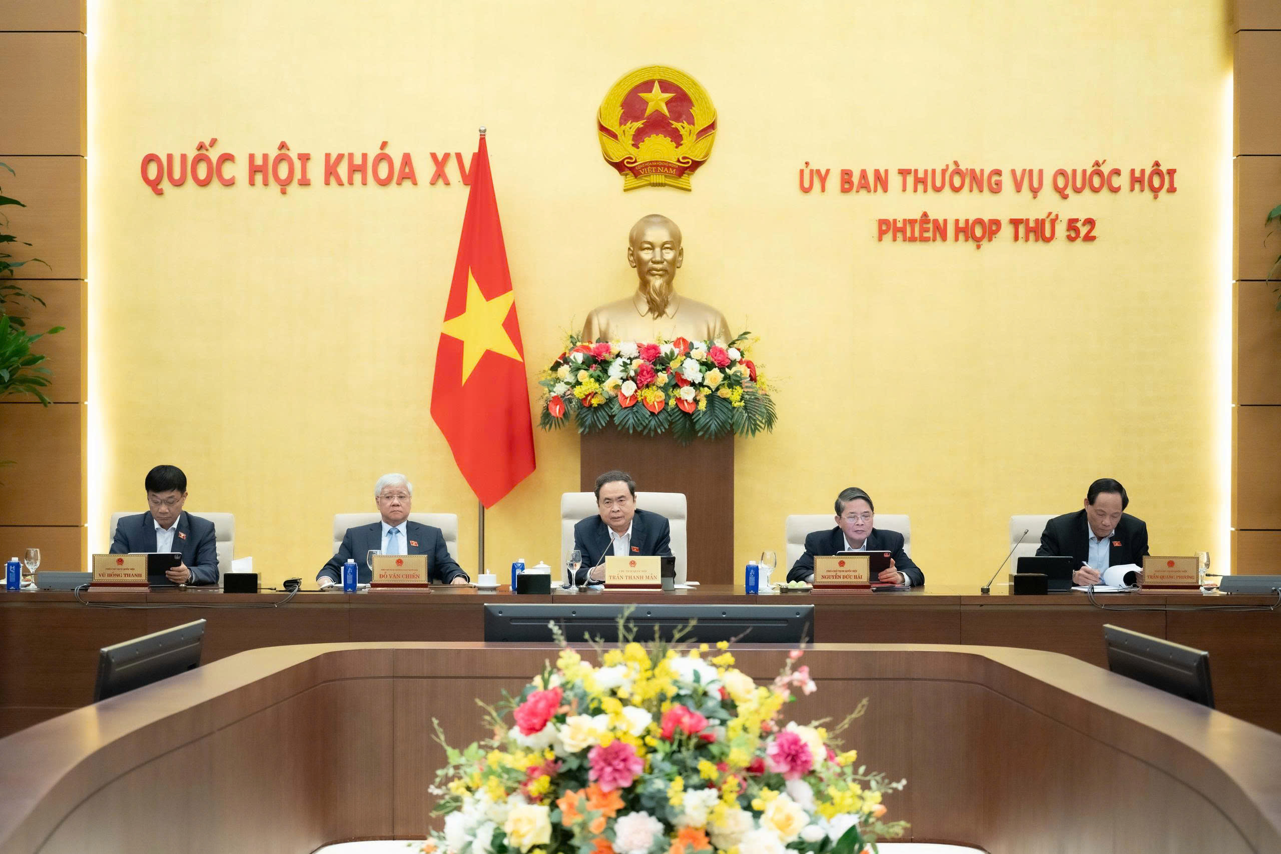 Đề xuất Google, Facebook, TikTok phải thoả thuận nếu sử dụng tác phẩm báo chí- Ảnh 1. Đề xuất Google, Facebook, TikTok phải thoả thuận nếu sử dụng tác phẩm báo chí- Ảnh 1.