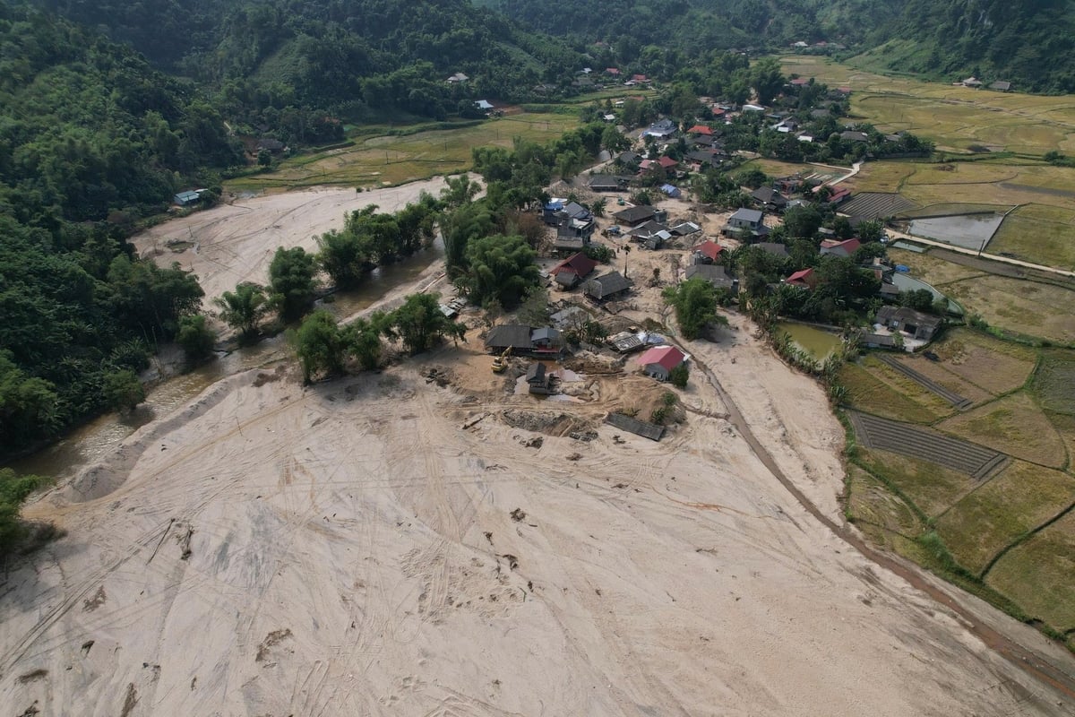 Bài 2: Hỗ trợ phục hồi sản xuất, không để "trên nóng, dưới lạnh"- Ảnh 2.