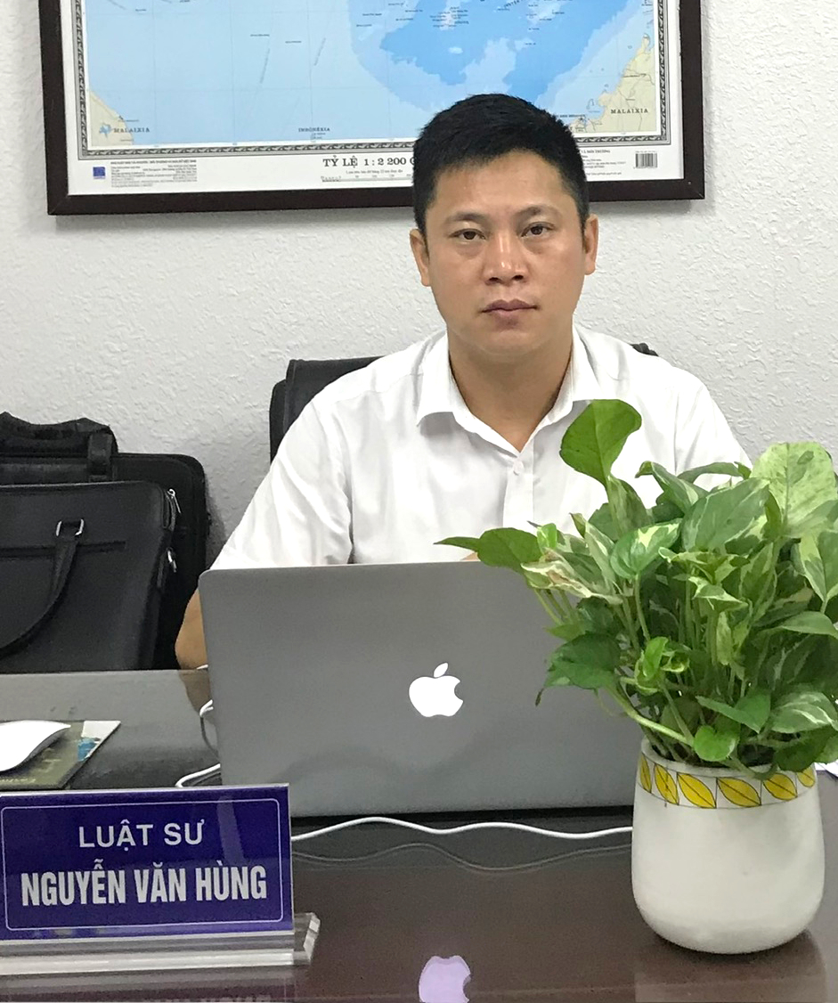 Chung cư HH Linh Đàm thông báo cấm xe điện: Hợp lý hay đi ngược chủ trương?- Ảnh 5.