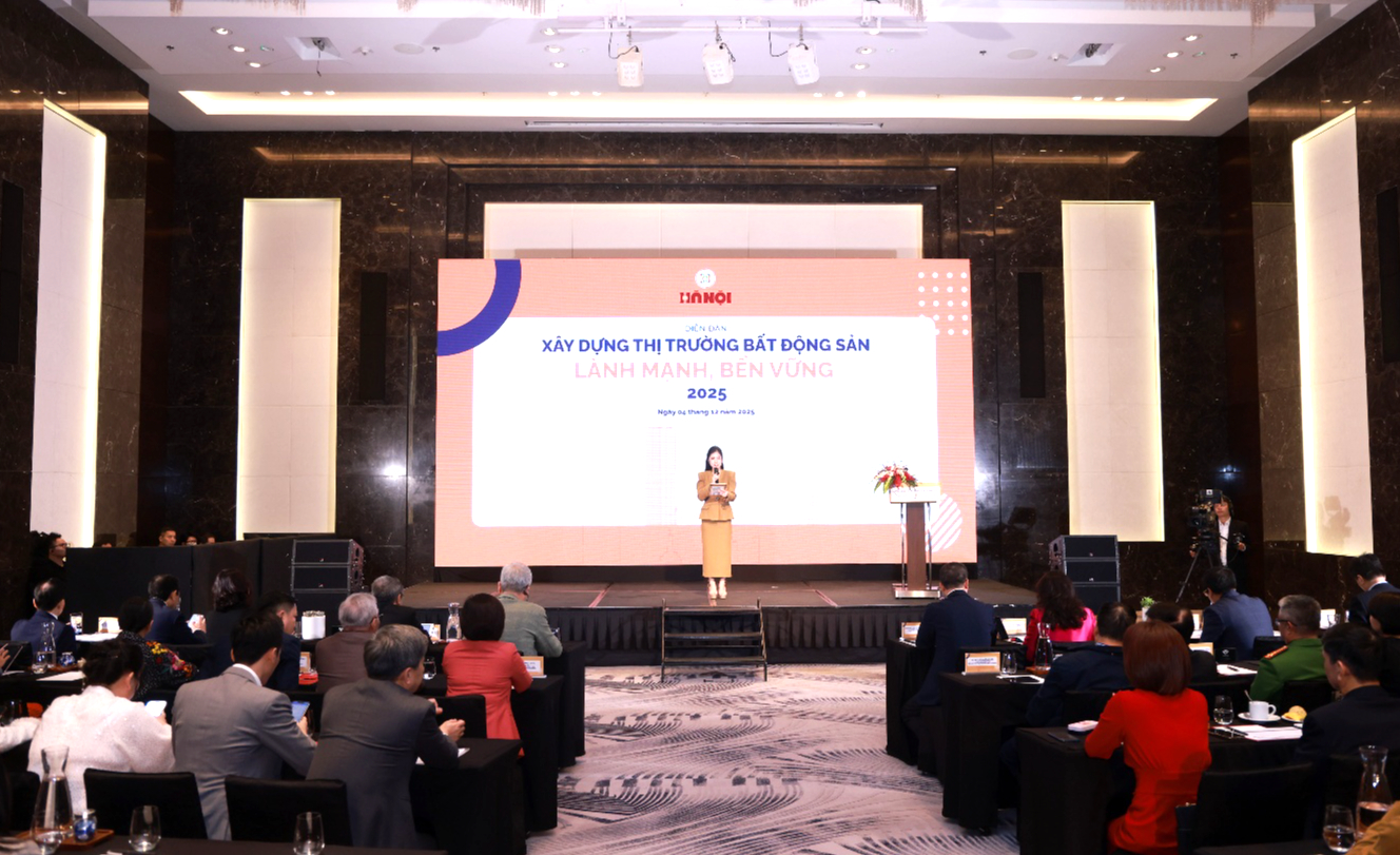 Nguồn cung bất động sản như muối bỏ bể khi nhà đất rơi vào tay giới đầu cơ- Ảnh 2. Nguồn cung bất động sản như muối bỏ bể khi nhà đất rơi vào tay giới đầu cơ- Ảnh 2.