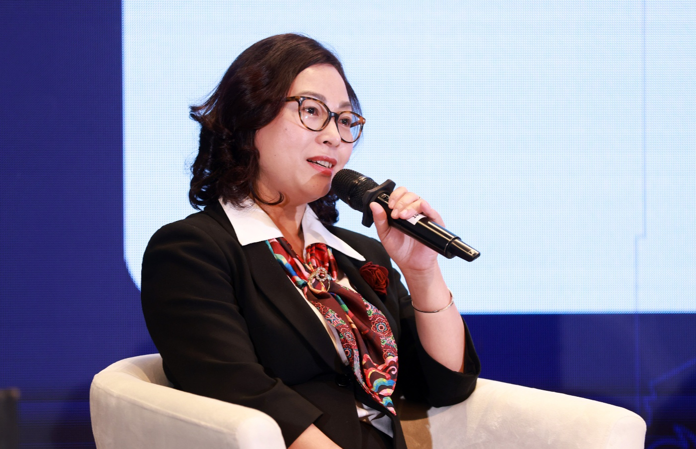 Triển khai đồng bộ các giải pháp hạn chế hành vi thổi giá bất động sản- Ảnh 1. Triển khai đồng bộ các giải pháp hạn chế hành vi thổi giá bất động sản- Ảnh 1.