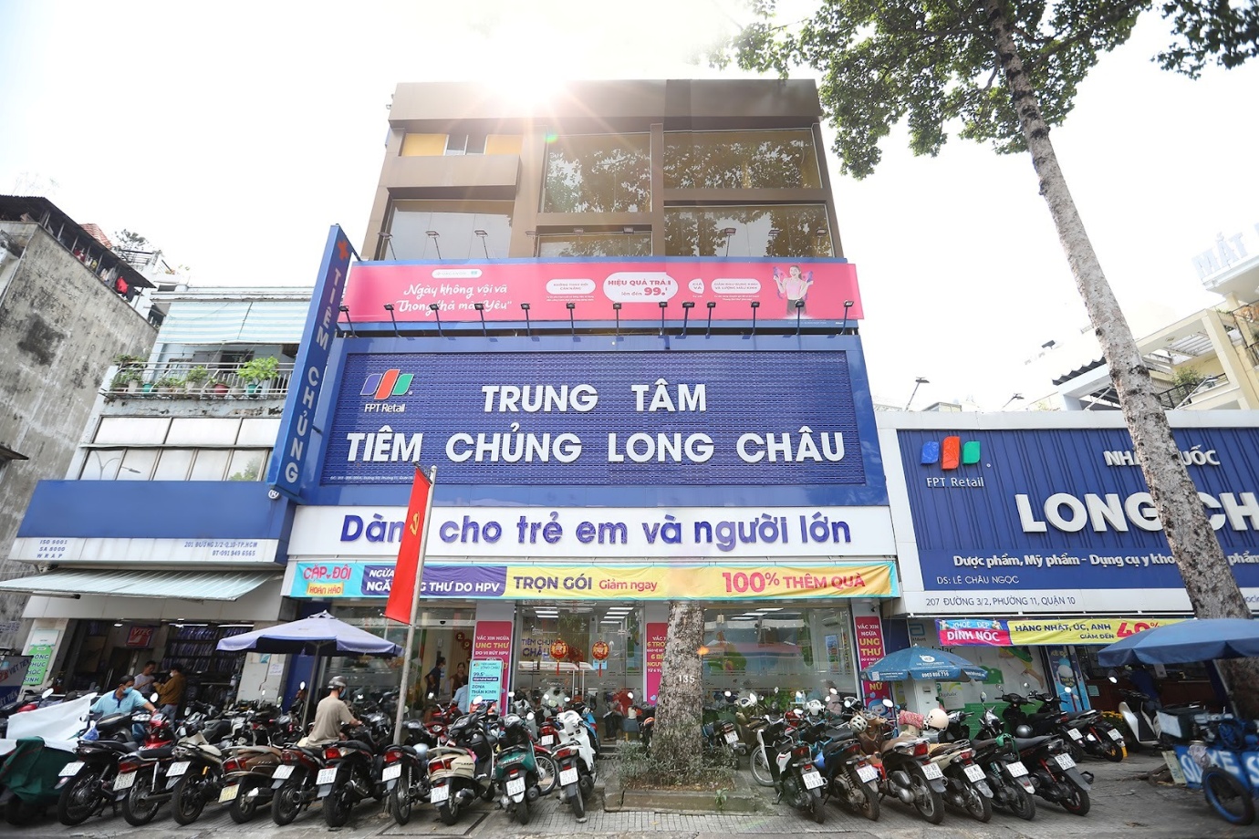 Có thể xóa sổ ung thư cổ tử cung?- Ảnh 3.
