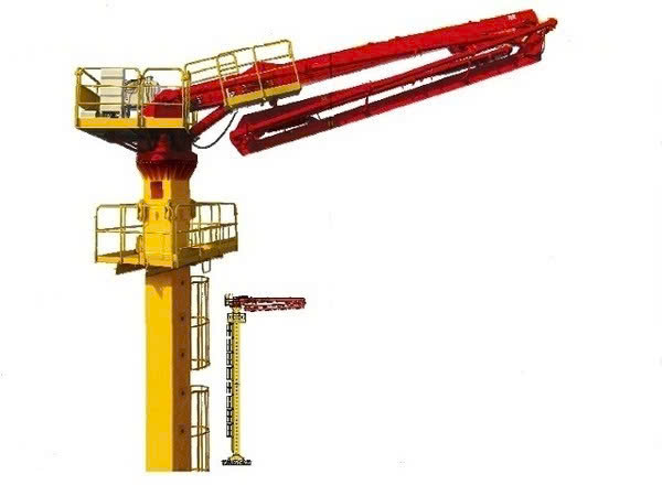 Th&ocirc;ng b&aacute;o ch&agrave;o gi&aacute; cạnh tranh cung cấp cần ph&acirc;n phối b&ecirc; t&ocirc;ng- Ảnh 1.