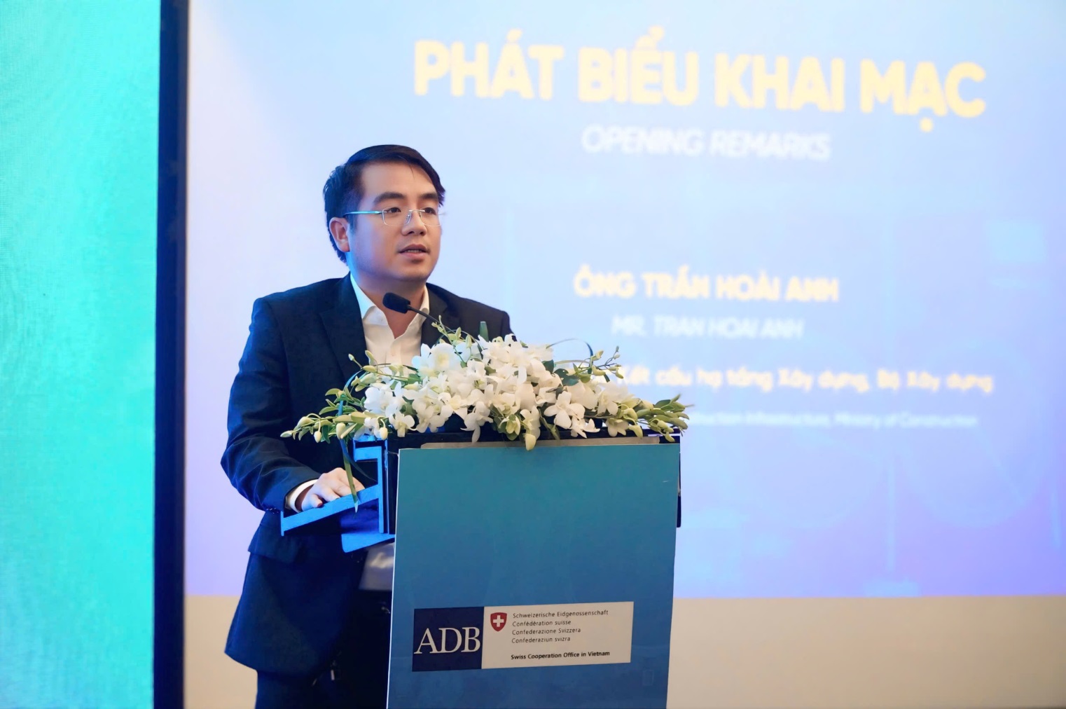 C:\Users\HP\Desktop\New folder\1.jpg