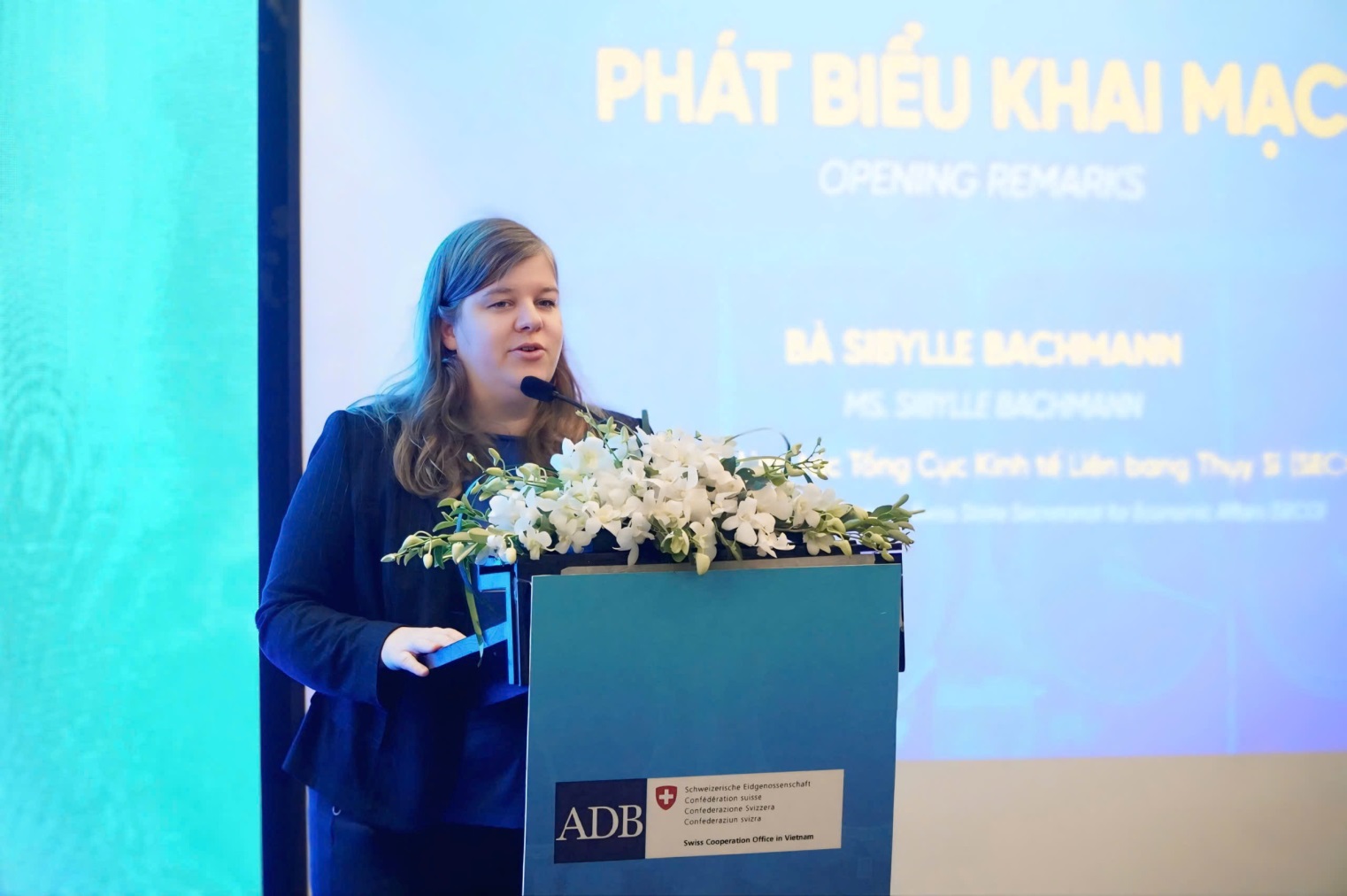 C:\Users\HP\Desktop\New folder\2.jpg