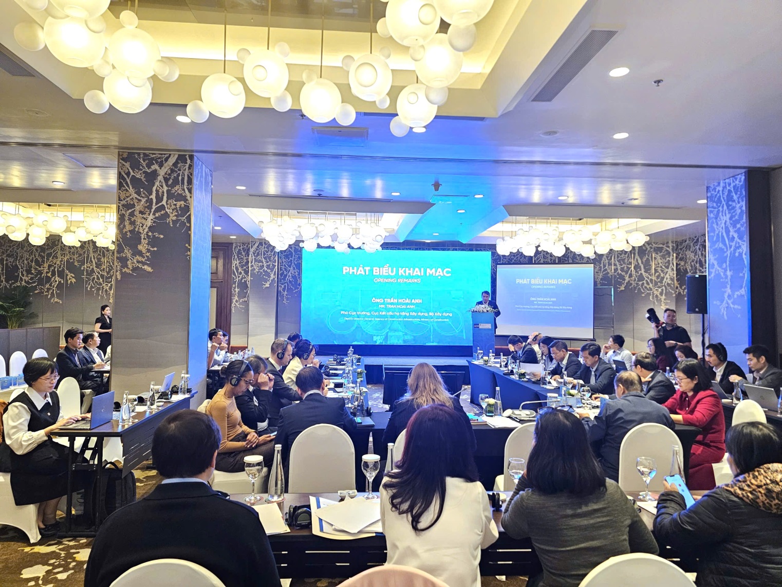 C:\Users\HP\Desktop\New folder\3.jpg