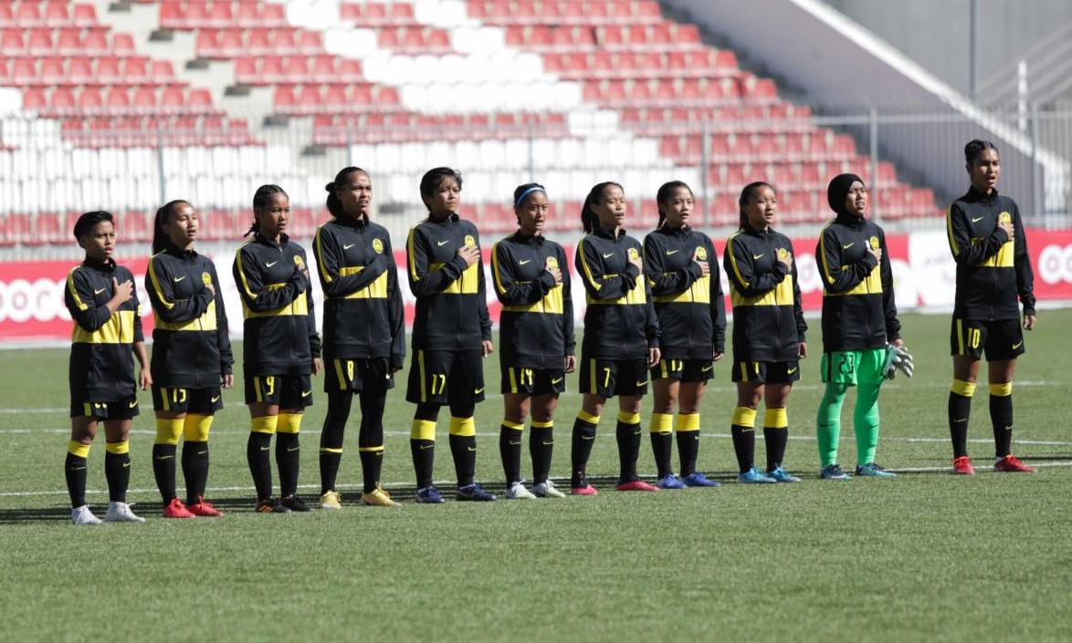 Nhận định Đội tuyển nữ Việt Nam và nữ Malaysia (18h30 ngày 5/12), SEA Games 33- Ảnh 2.