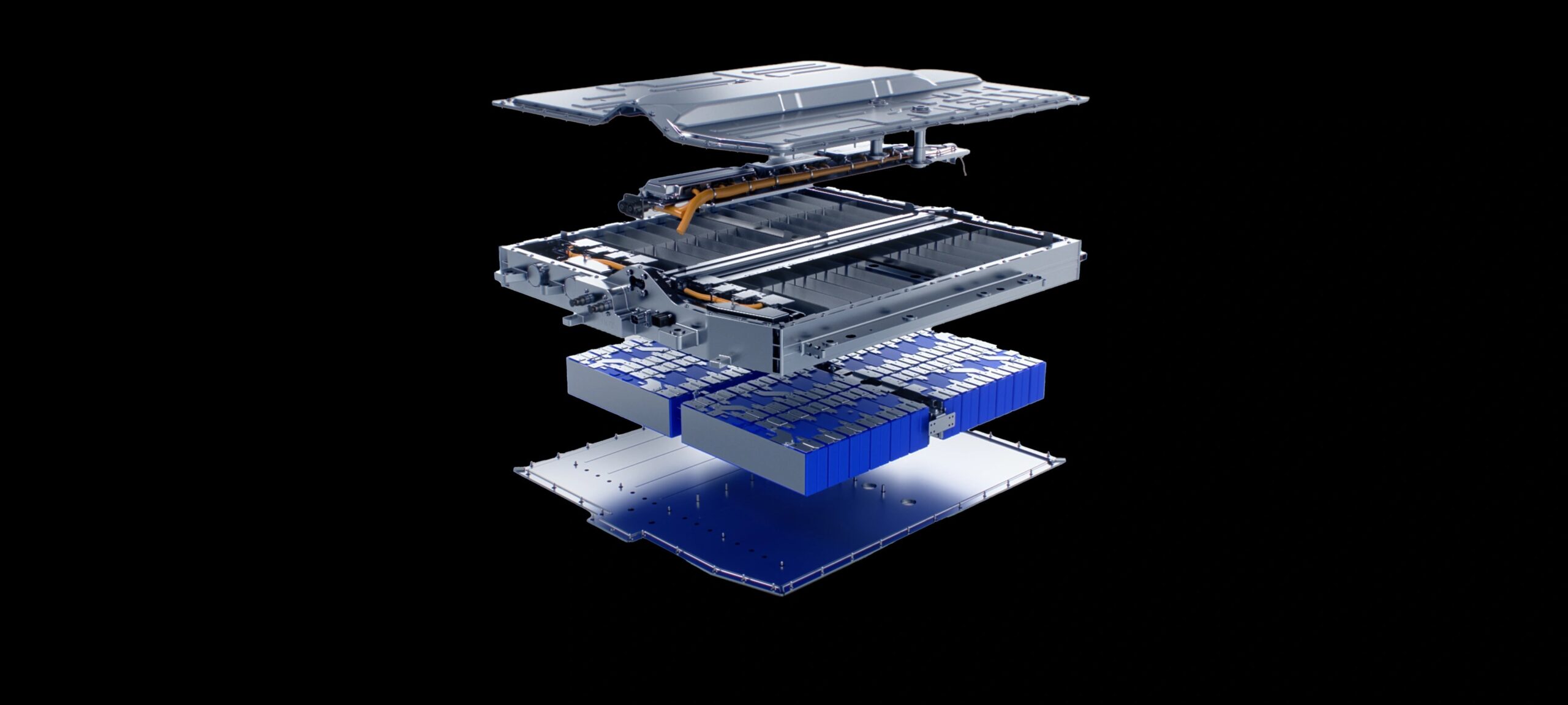 Hyundai SantaFe Hybrid và Lynk & Co 08: Chọn hiệu suất vượt trội hay 7 chỗ thực dụng?- Ảnh 7. Hyundai SantaFe Hybrid và Lynk & Co 08: Chọn hiệu suất vượt trội hay 7 chỗ thực dụng?- Ảnh 7.