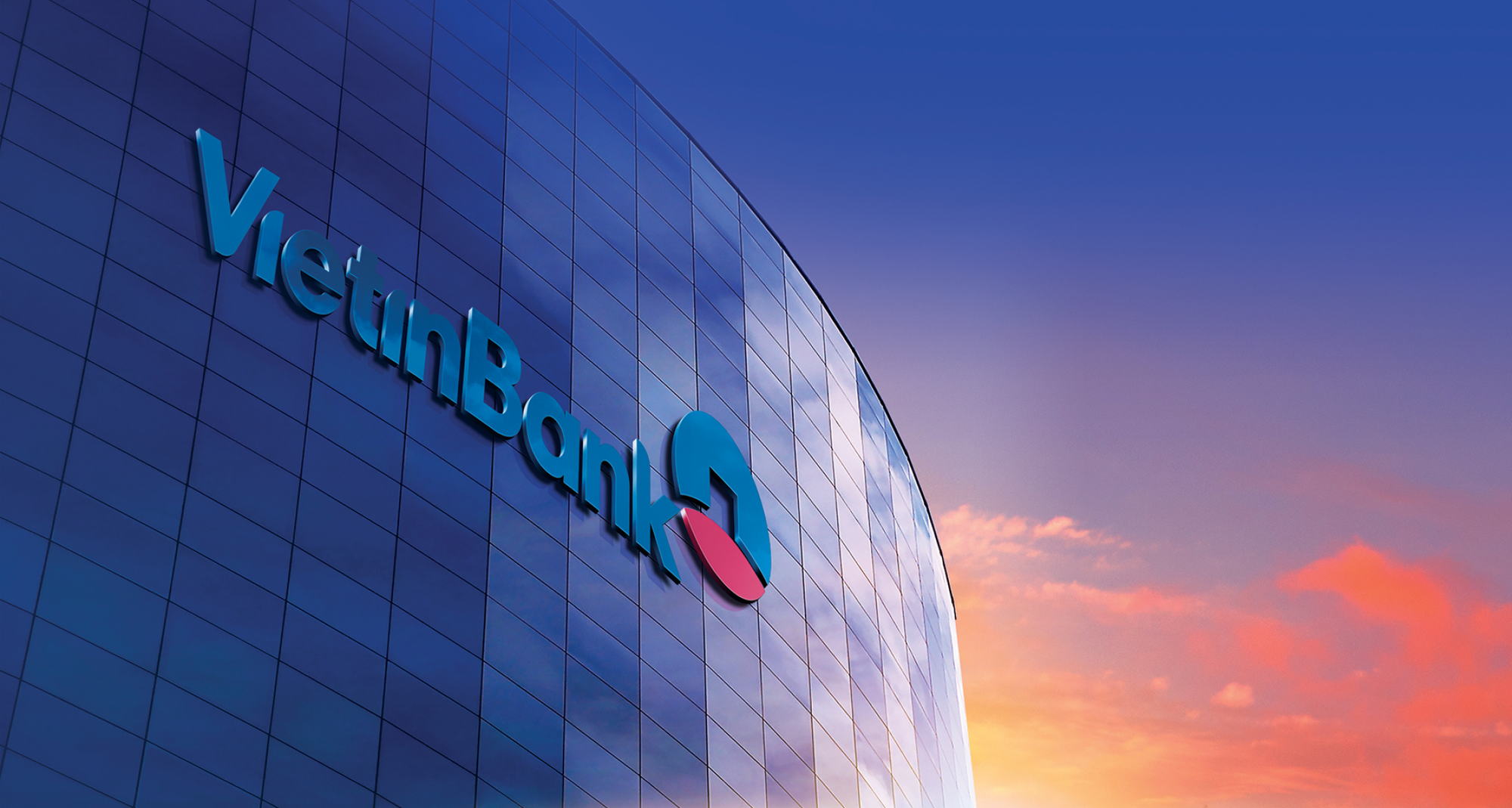 VietinBank thông báo phát hành cổ phiếu để trả cổ tức- Ảnh 1.