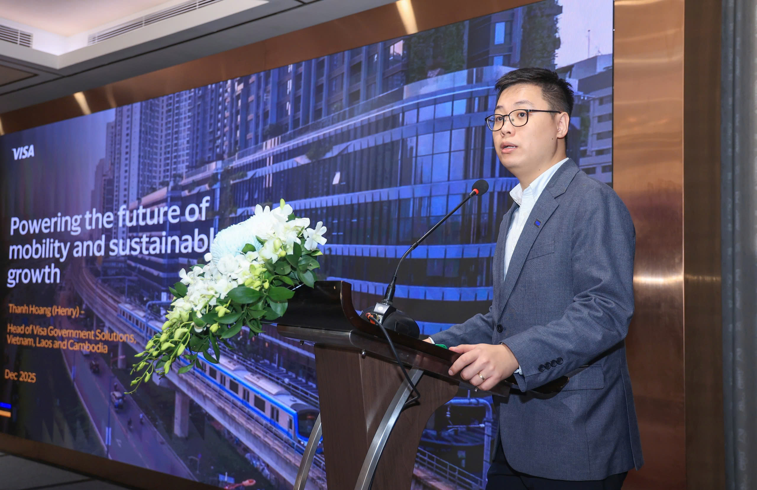 Hướng tới chuyển đổi số trong công tác vận hành và bảo trì hệ thống đường sắt đô thị- Ảnh 2.