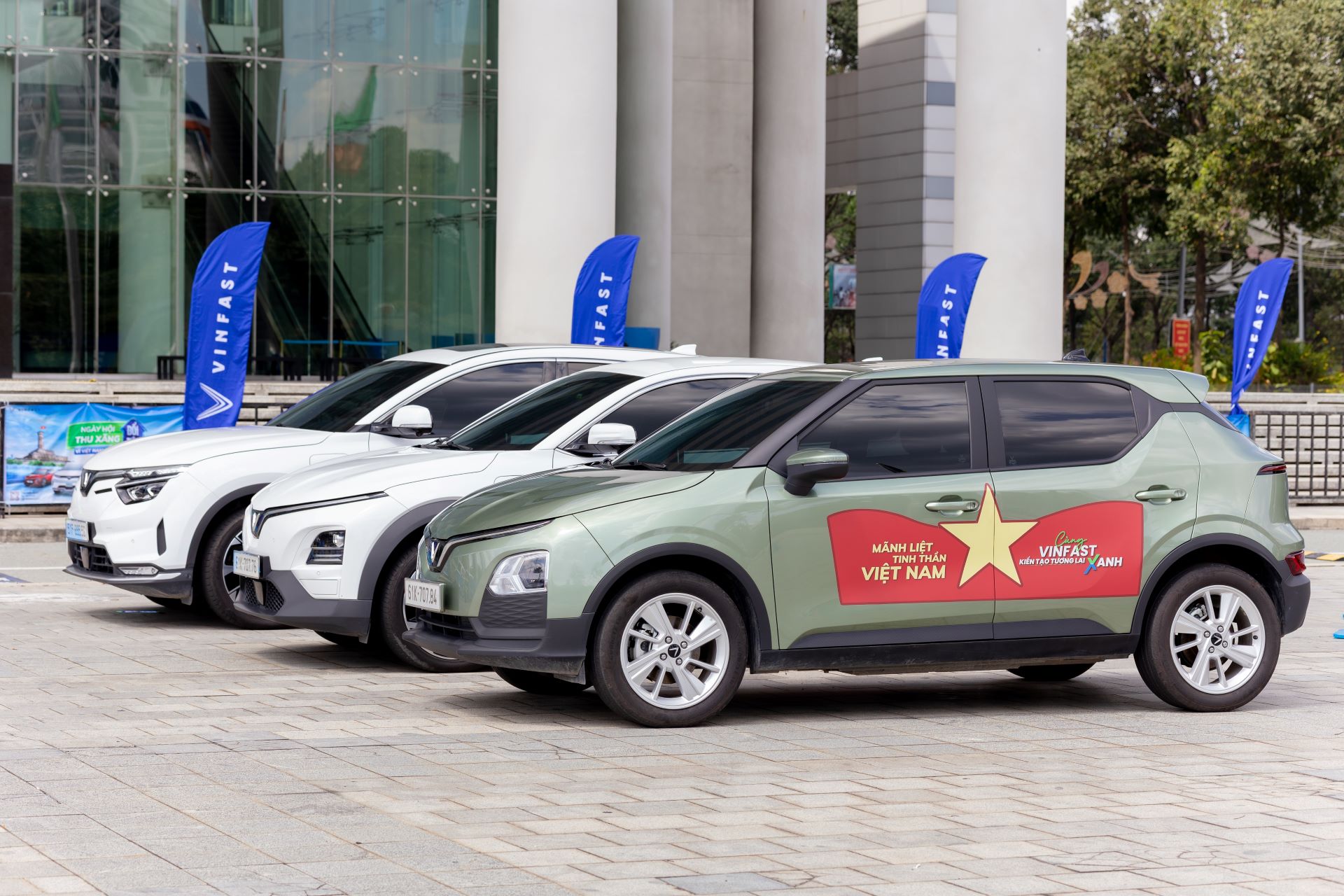 Tầm tiền 500 triệu đồng mua ô tô, lựa chọn nào là tối ưu nhất?- Ảnh 2.