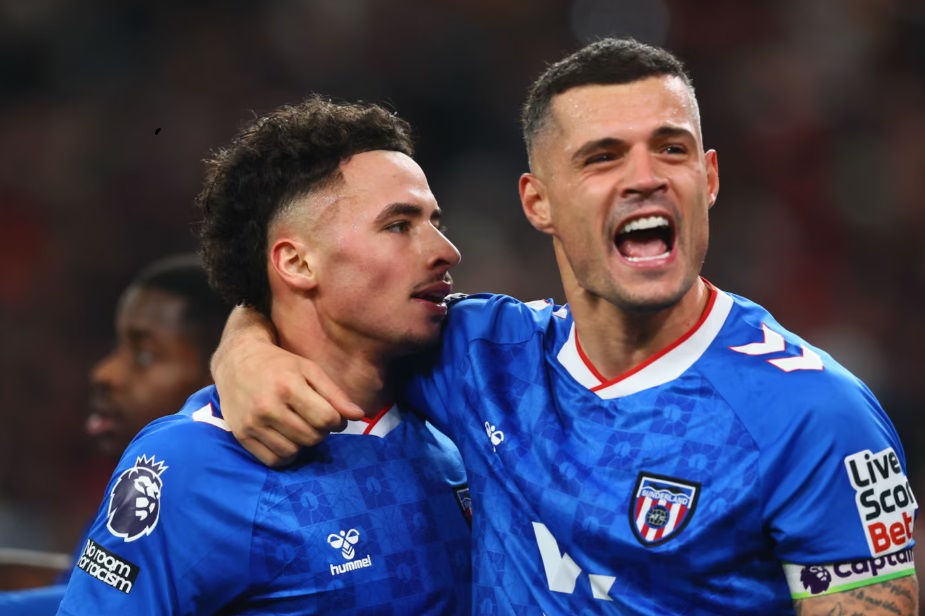 Nhận định Man City và Sunderland (22h00 ngày 6/12), Ngoại hạng Anh 2025-2026- Ảnh 2.