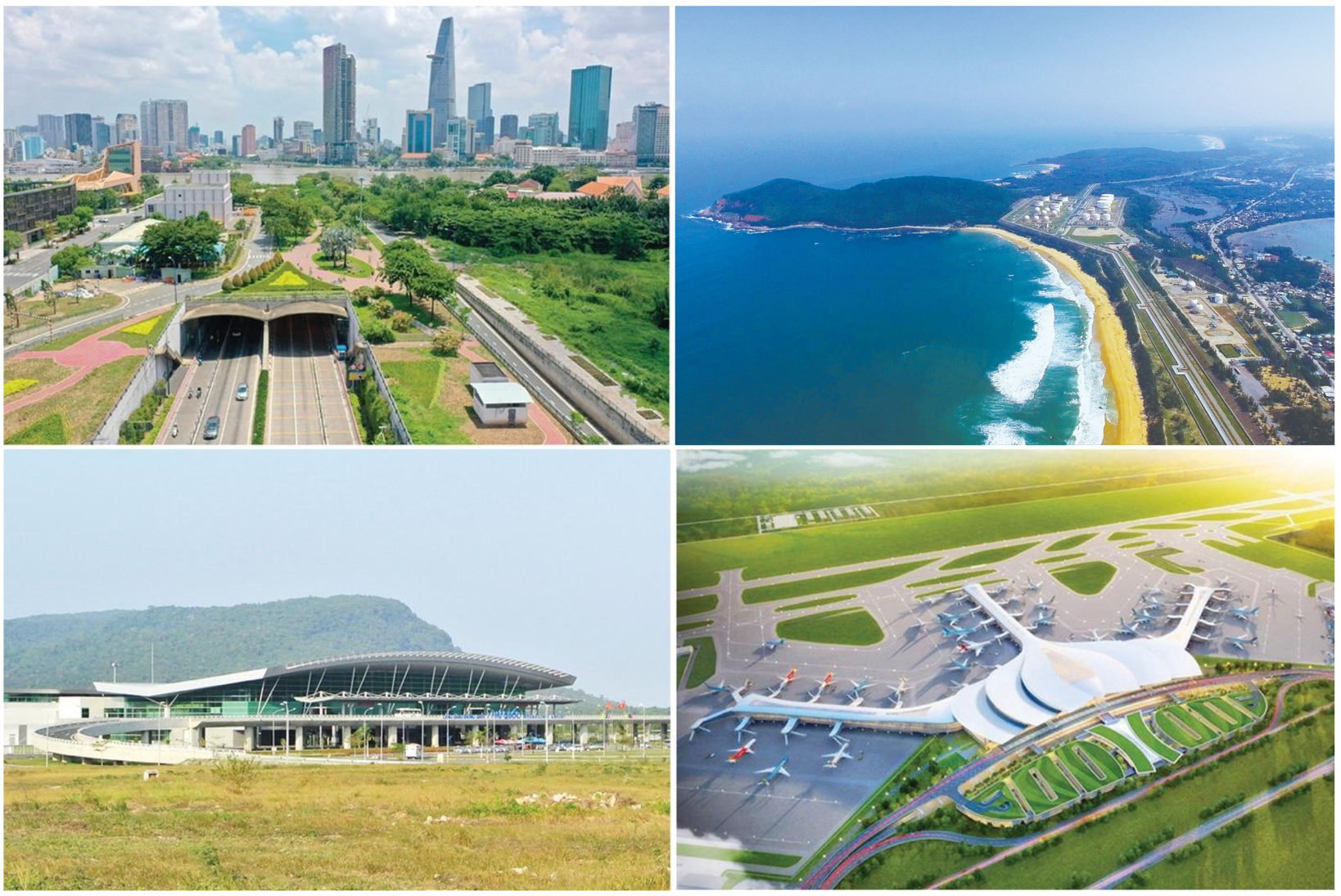 Gần 50 năm vươn m&igrave;nh, Nhựa B&igrave;nh Minh x&acirc;y dựng vị thế bằng chất lượng sản phẩm- Ảnh 1.