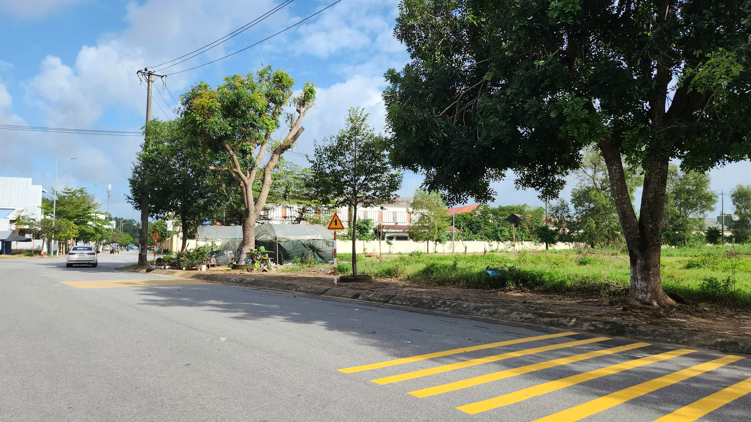 Chuẩn bị xây tòa nhà ở xã hội 15 tầng giữa trung tâm Quảng Ngãi- Ảnh 2. Chuẩn bị xây tòa nhà ở xã hội 15 tầng giữa trung tâm Quảng Ngãi- Ảnh 2.