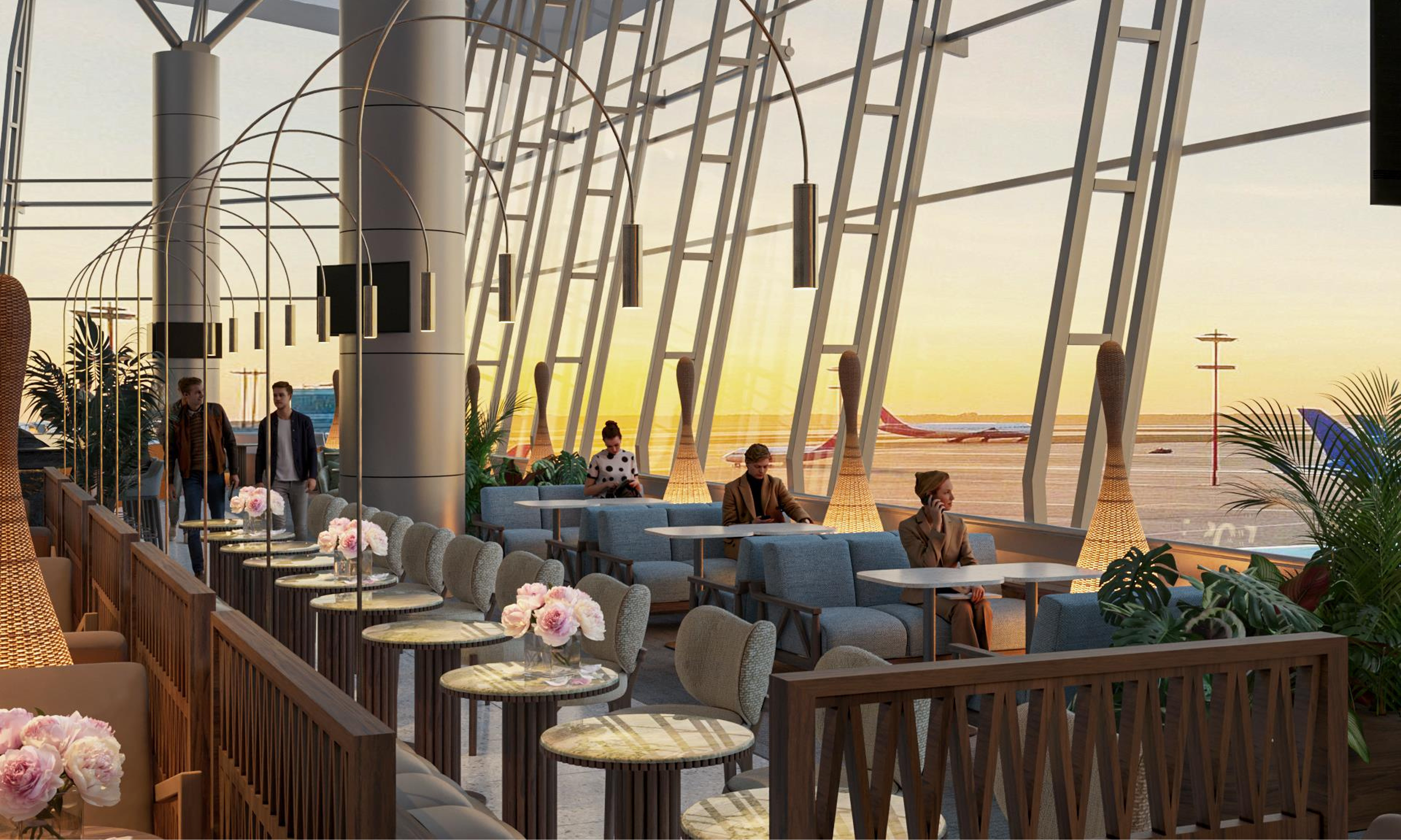 SASCO được vinh danh “Ngôi sao CSI” và 10 năm liên tiếp TOP 10 phát triển bền vững- Ảnh 3. SASCO được vinh danh “Ngôi sao CSI” và 10 năm liên tiếp TOP 10 phát triển bền vững- Ảnh 3.