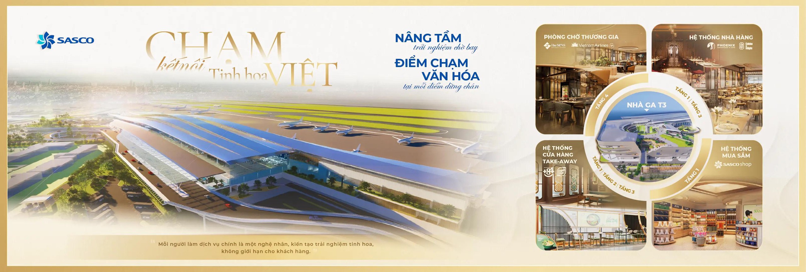 SASCO được vinh danh “Ngôi sao CSI” và 10 năm liên tiếp TOP 10 phát triển bền vững- Ảnh 7. SASCO được vinh danh “Ngôi sao CSI” và 10 năm liên tiếp TOP 10 phát triển bền vững- Ảnh 7.