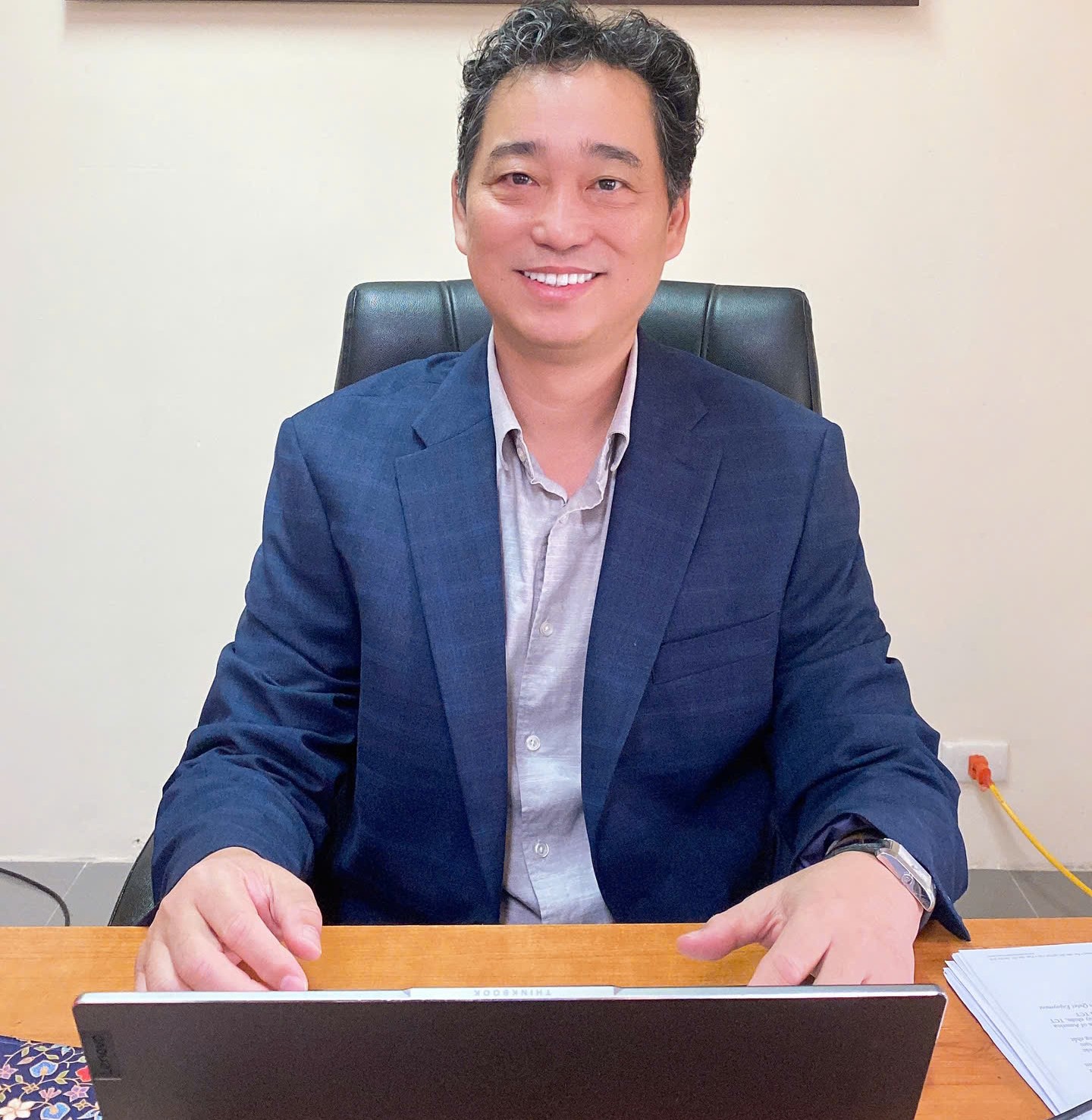 Cục Hàng không đề xuất nhiều giải pháp giảm tình trạng chậm, hủy chuyến- Ảnh 2. Cục Hàng không đề xuất nhiều giải pháp giảm tình trạng chậm, hủy chuyến- Ảnh 2.