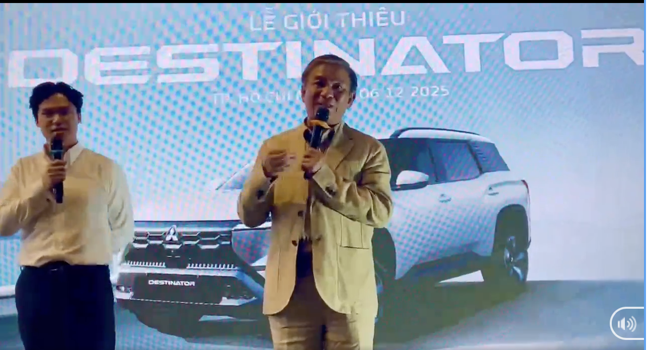 Một đại lý ô tô dành toàn bộ lợi nhuận bán xe ủng hộ đồng bào bị bão lũ- Ảnh 1. Một đại lý ô tô dành toàn bộ lợi nhuận bán xe ủng hộ đồng bào bị bão lũ- Ảnh 1.