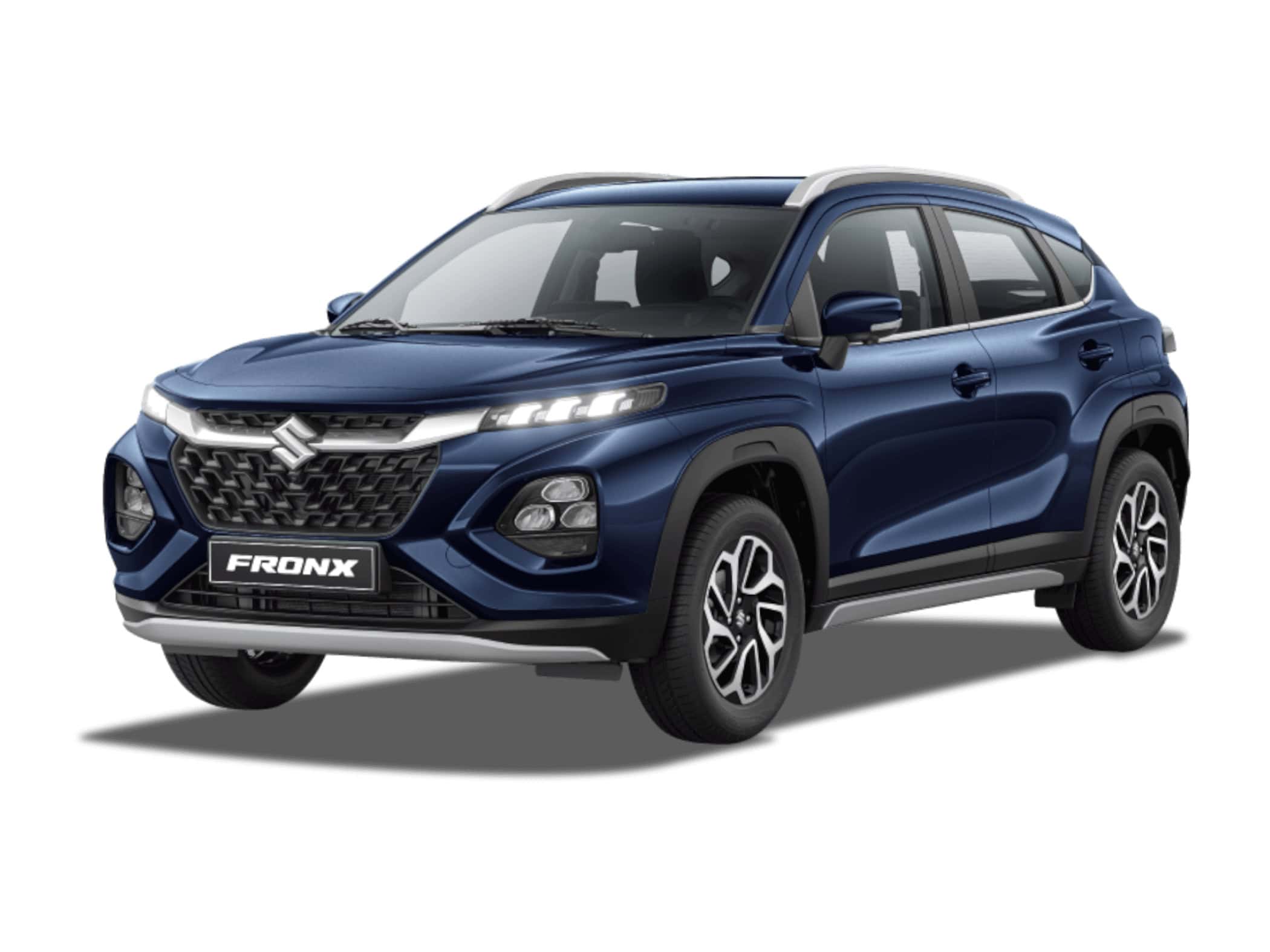 Nhiều mẫu ô tô Suzuki tặng 100% lệ phí trước bạ- Ảnh 1.