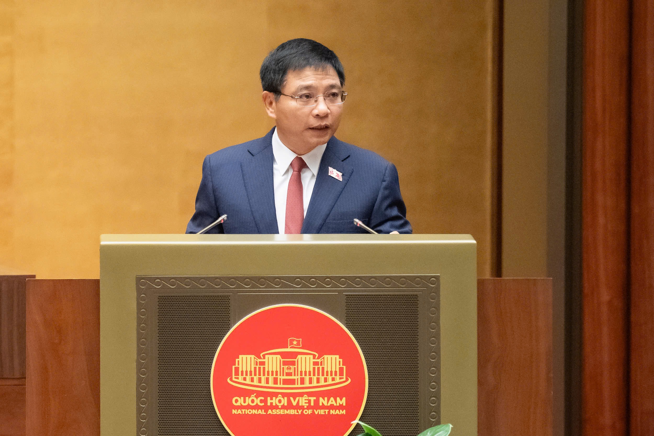 Chính phủ đề xuất bỏ quy định điều kiện hoàn thuế cho cơ sở kinh doanh- Ảnh 1.