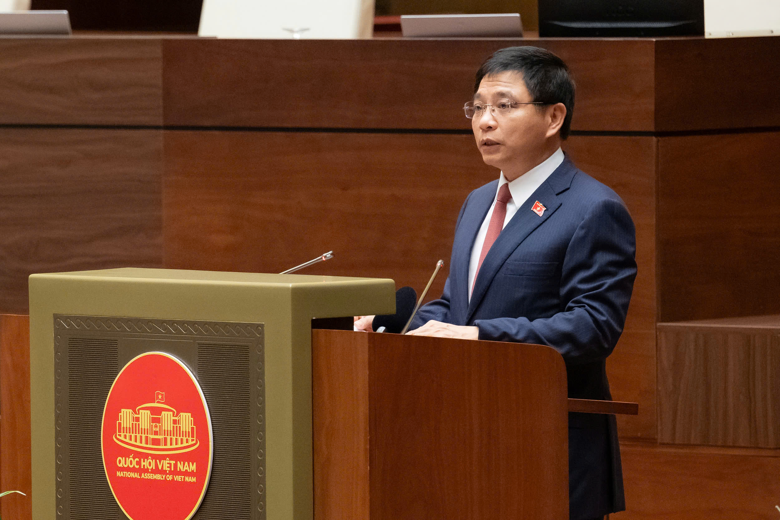 Đề xuất áp dụng cơ chế gỡ khó khăn dự án, đất đai trong kết luận thanh tra trên cả nước- Ảnh 1. Đề xuất áp dụng cơ chế gỡ khó khăn dự án, đất đai trong kết luận thanh tra trên cả nước- Ảnh 1.