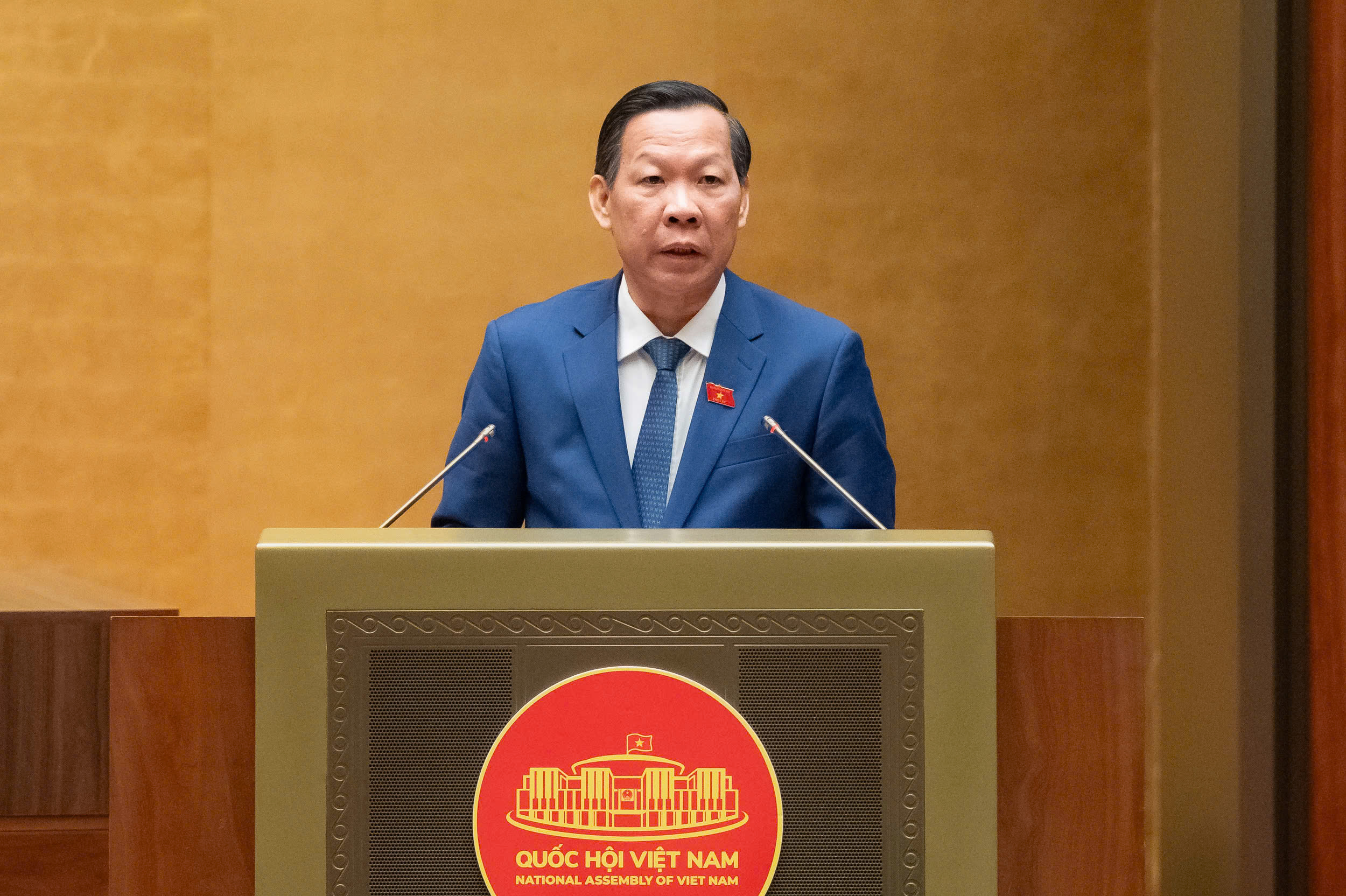 Đề xuất áp dụng cơ chế gỡ khó khăn dự án, đất đai trong kết luận thanh tra trên cả nước- Ảnh 2. Đề xuất áp dụng cơ chế gỡ khó khăn dự án, đất đai trong kết luận thanh tra trên cả nước- Ảnh 2.