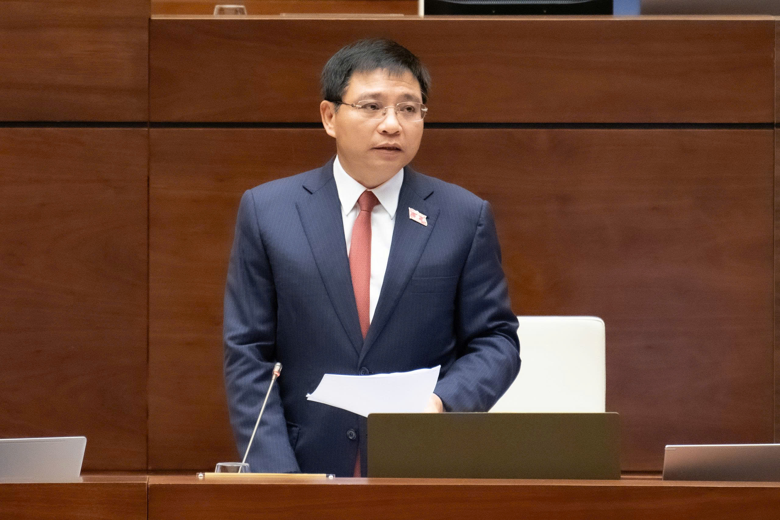 Trao cơ chế mở đường cải tạo chung cư cũ, gỡ điểm nghẽn phát triển hạ tầng cho Hà Nội- Ảnh 4. Trao cơ chế mở đường cải tạo chung cư cũ, gỡ điểm nghẽn phát triển hạ tầng cho Hà Nội- Ảnh 4.