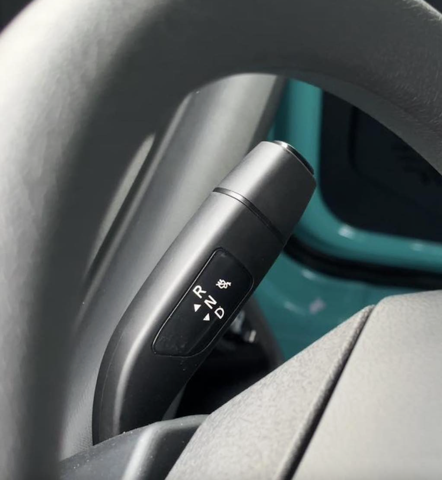 Hai mẫu ô tô điện VinFast mới sắp bàn giao tới khách hàng- Ảnh 6.