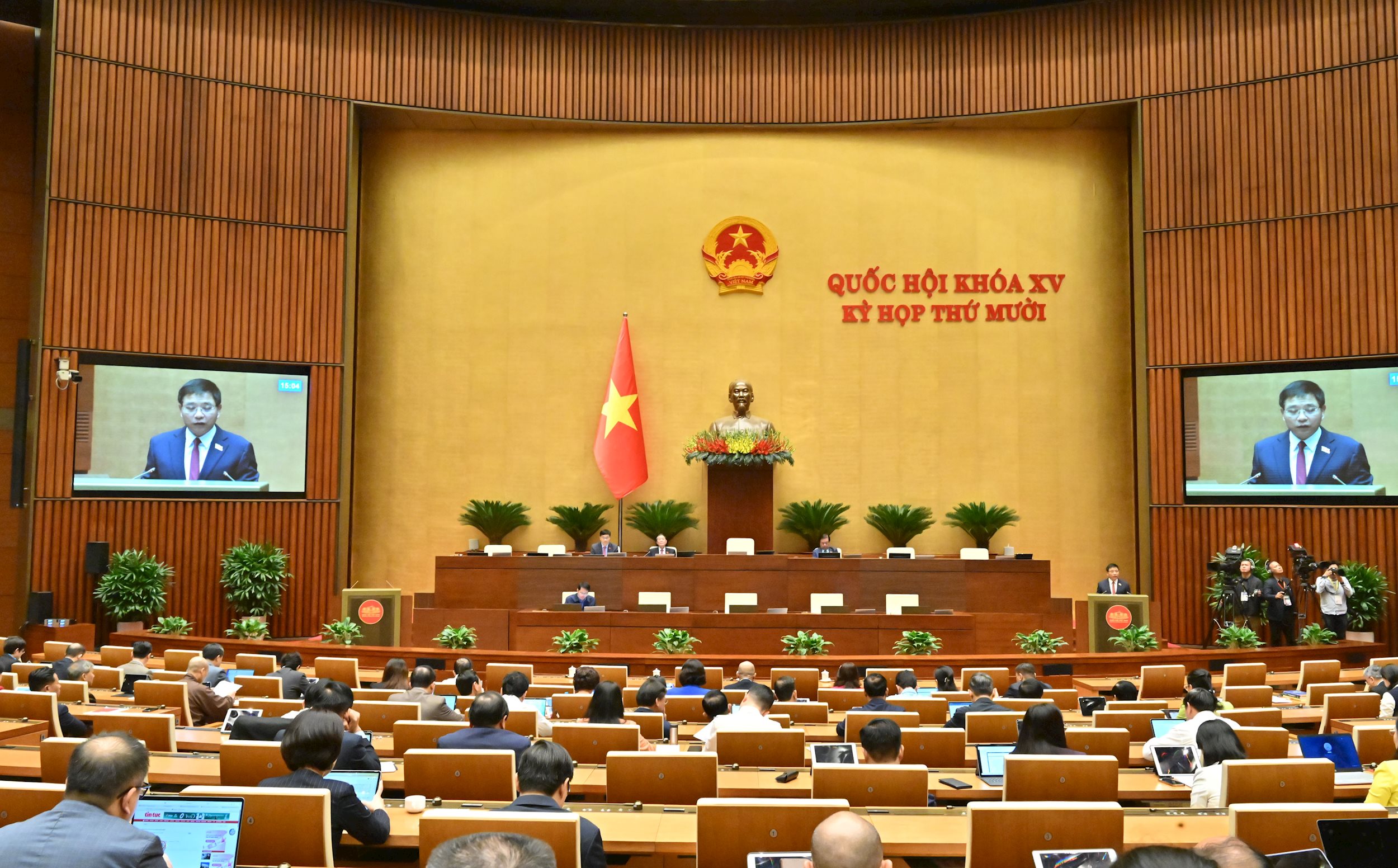 Đề xuất 7 nhóm cơ chế, chính sách đặc thù cho Hà Nội thực hiện dự án lớn, quan trọng- Ảnh 2. Đề xuất 7 nhóm cơ chế, chính sách đặc thù cho Hà Nội thực hiện dự án lớn, quan trọng- Ảnh 2.