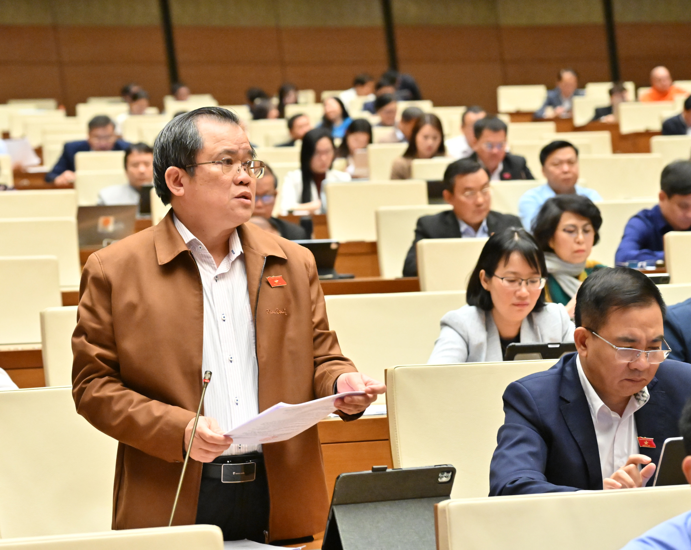 Đề nghị kiểm soát chặt quỹ đất TOD- Ảnh 3. Đề nghị kiểm soát chặt quỹ đất TOD- Ảnh 3.