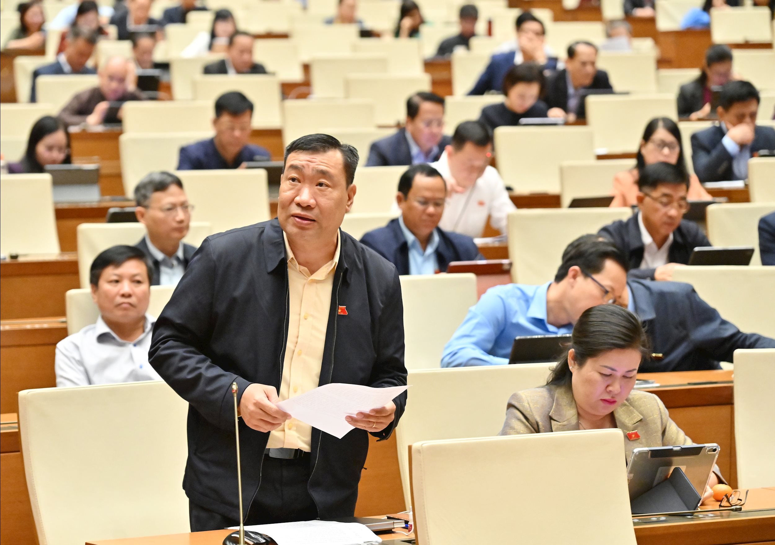 Đề nghị kiểm soát chặt quỹ đất TOD- Ảnh 2. Đề nghị kiểm soát chặt quỹ đất TOD- Ảnh 2.