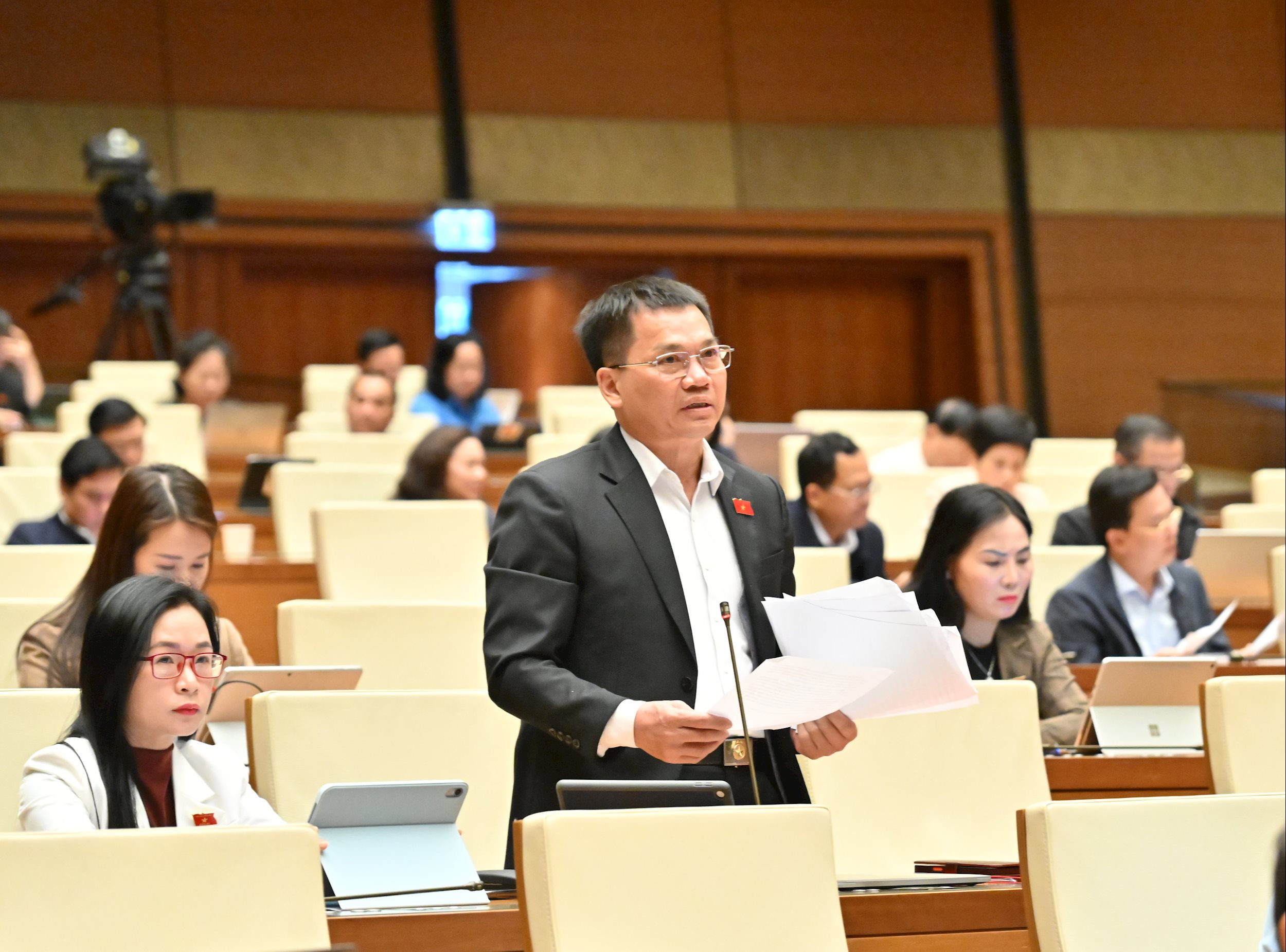 Đề nghị kiểm soát chặt quỹ đất TOD- Ảnh 1. Đề nghị kiểm soát chặt quỹ đất TOD- Ảnh 1.