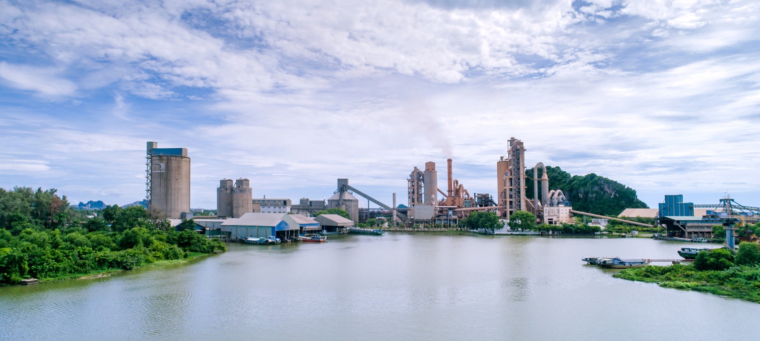 EPD - Xu hướng tất yếu của ng&agrave;nh vật liệu x&acirc;y dựng trước &aacute;p lực chuyển đổi xanh- Ảnh 4.