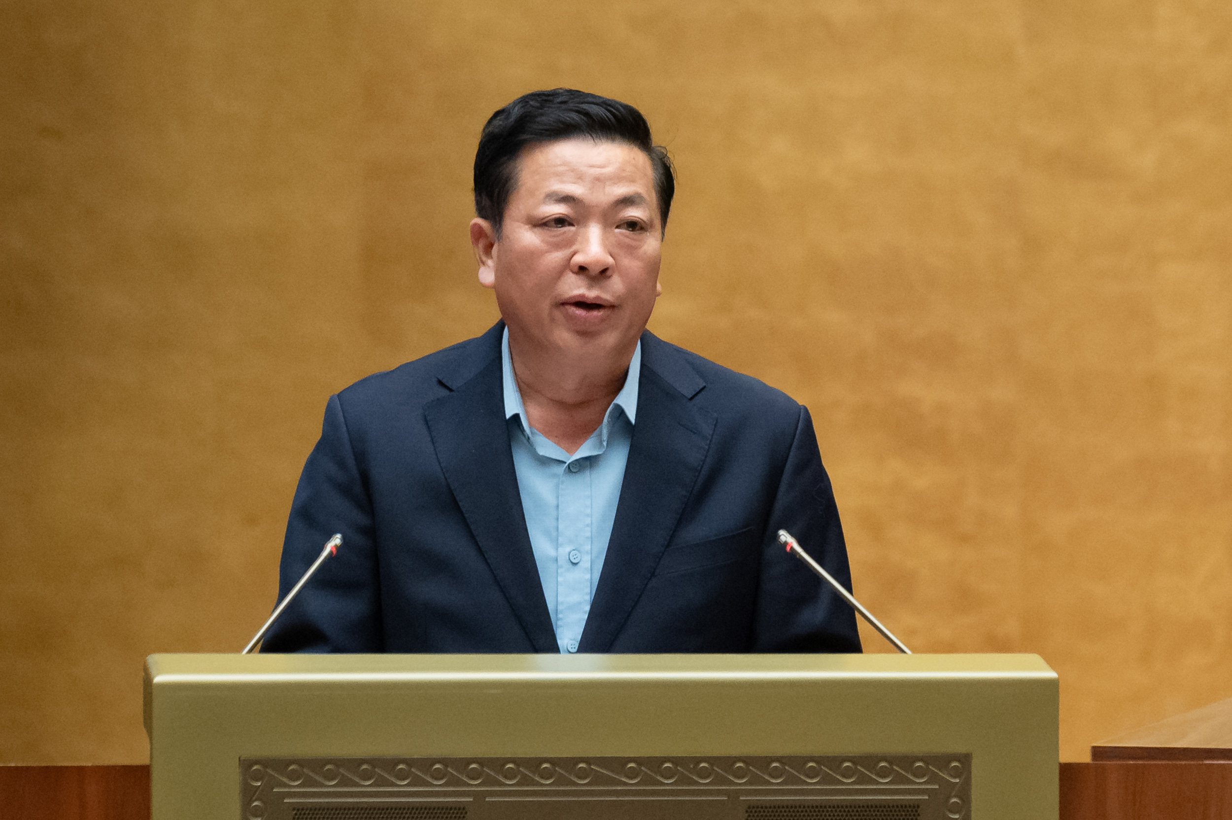 Trình đề xuất Chính phủ duyệt báo cáo nghiên cứu khả thi giai đoạn 2 sân bay Long Thành- Ảnh 1. Trình đề xuất Chính phủ duyệt báo cáo nghiên cứu khả thi giai đoạn 2 sân bay Long Thành- Ảnh 1.