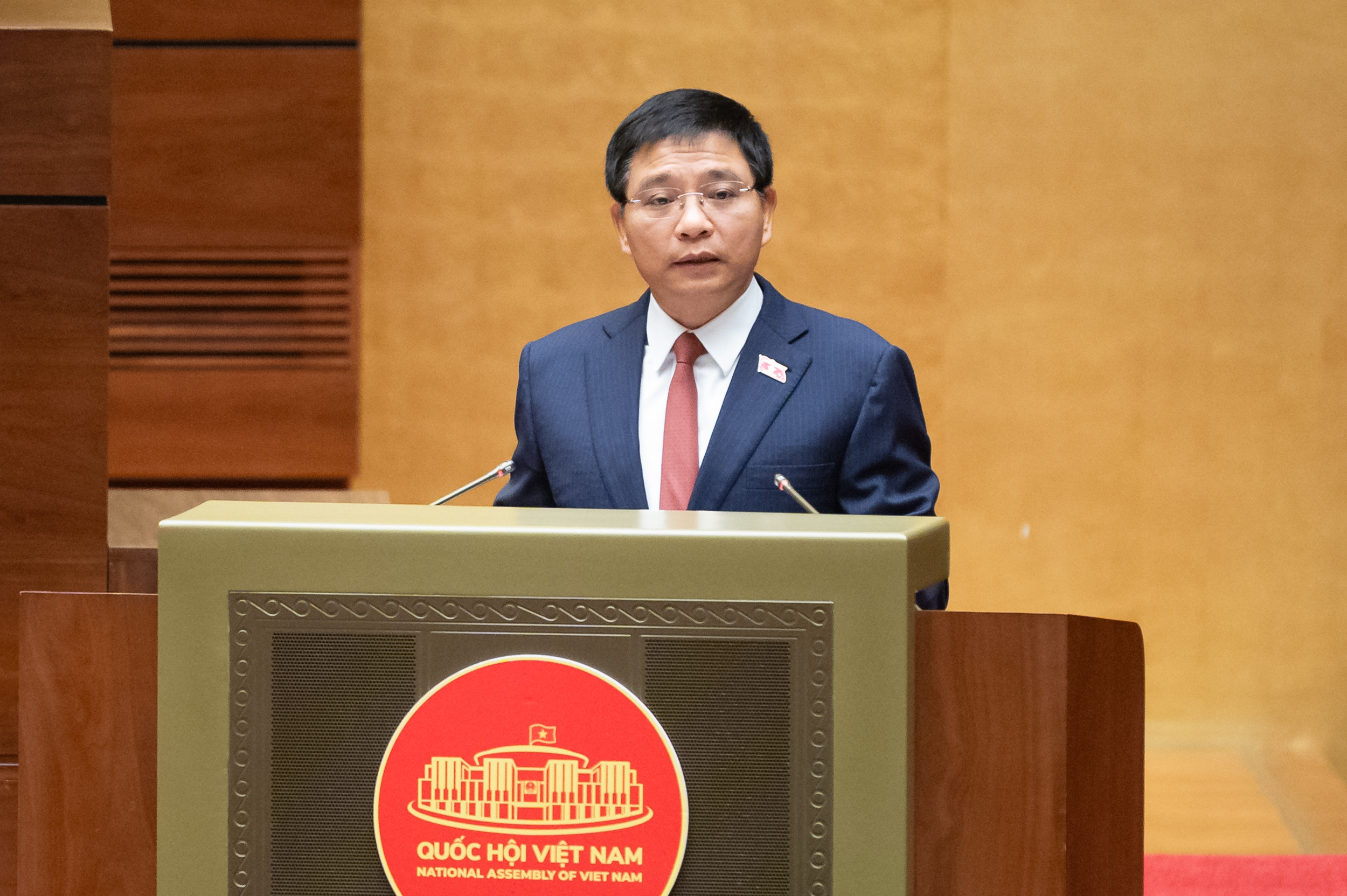 Đề xuất 7 nhóm cơ chế, chính sách đặc thù cho Hà Nội thực hiện dự án lớn, quan trọng- Ảnh 1. Đề xuất 7 nhóm cơ chế, chính sách đặc thù cho Hà Nội thực hiện dự án lớn, quan trọng- Ảnh 1.