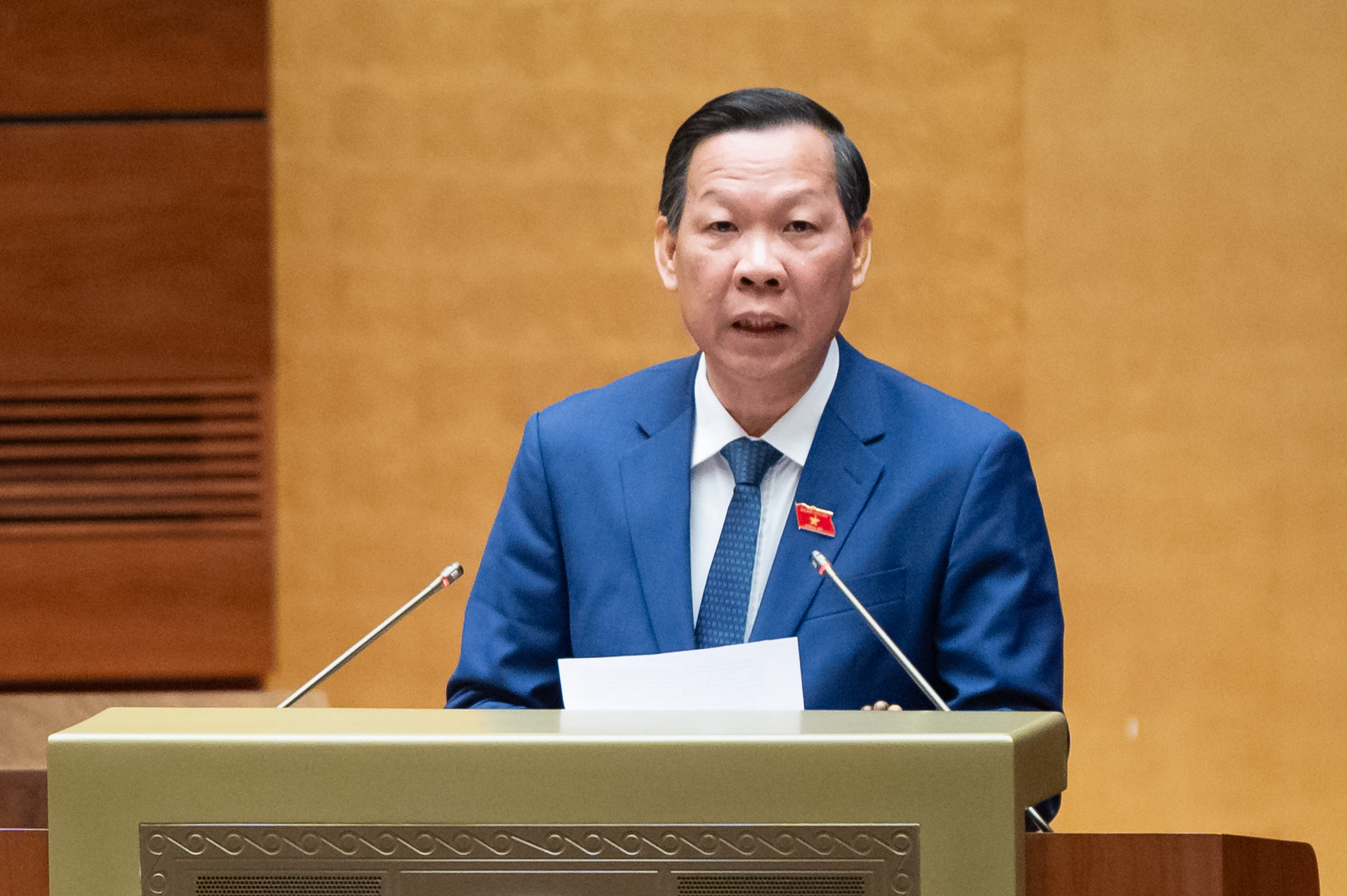 Đề xuất 7 nhóm cơ chế, chính sách đặc thù cho Hà Nội thực hiện dự án lớn, quan trọng- Ảnh 3. Đề xuất 7 nhóm cơ chế, chính sách đặc thù cho Hà Nội thực hiện dự án lớn, quan trọng- Ảnh 3.